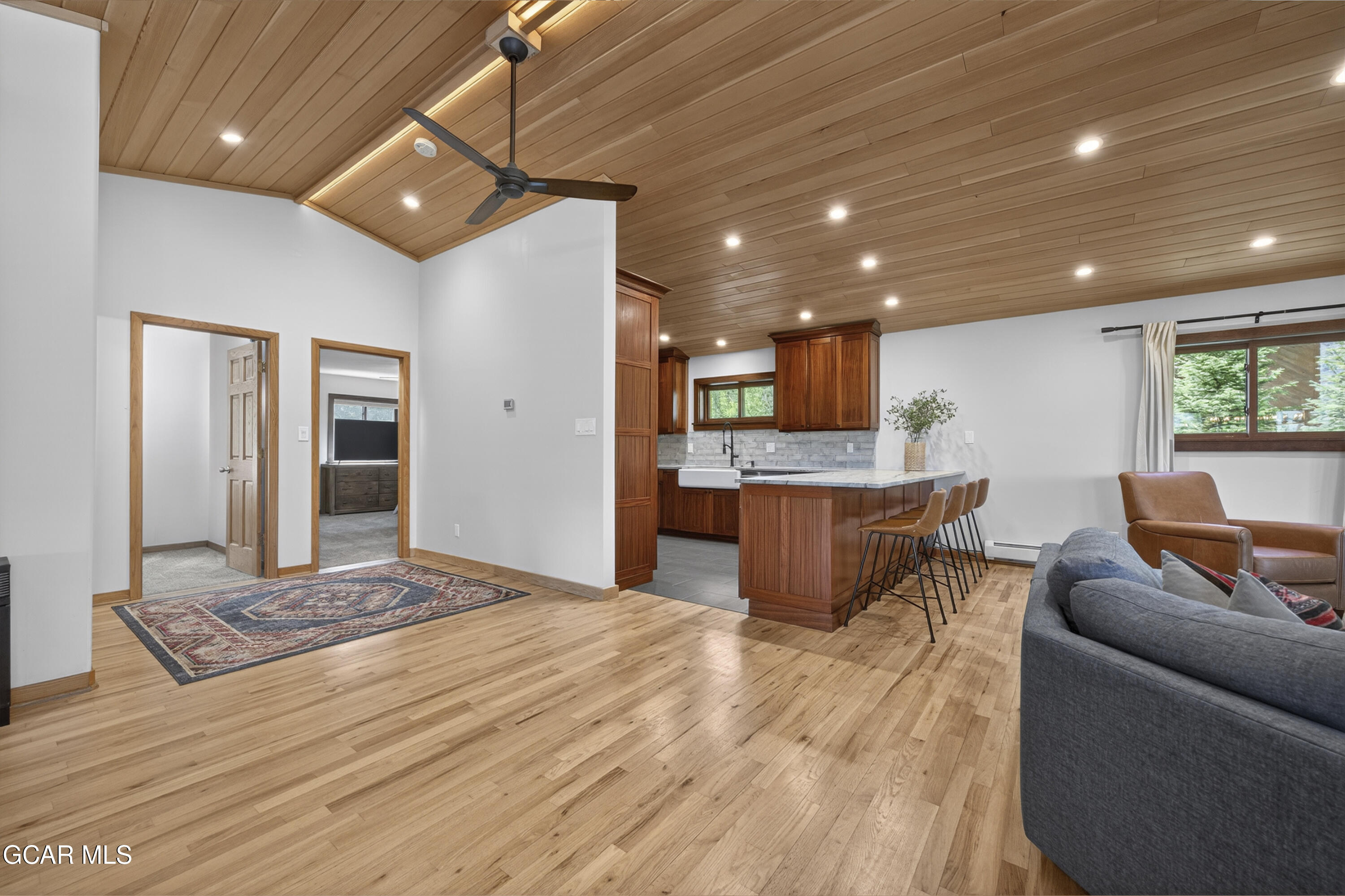 310 Arapahoe Road Winter Park CO 80482