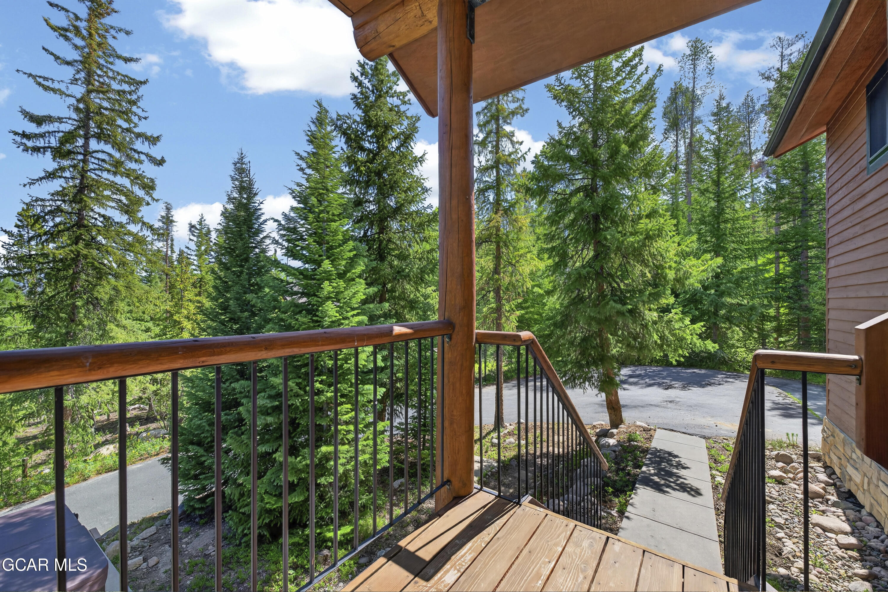 310 Arapahoe Road Winter Park CO 80482