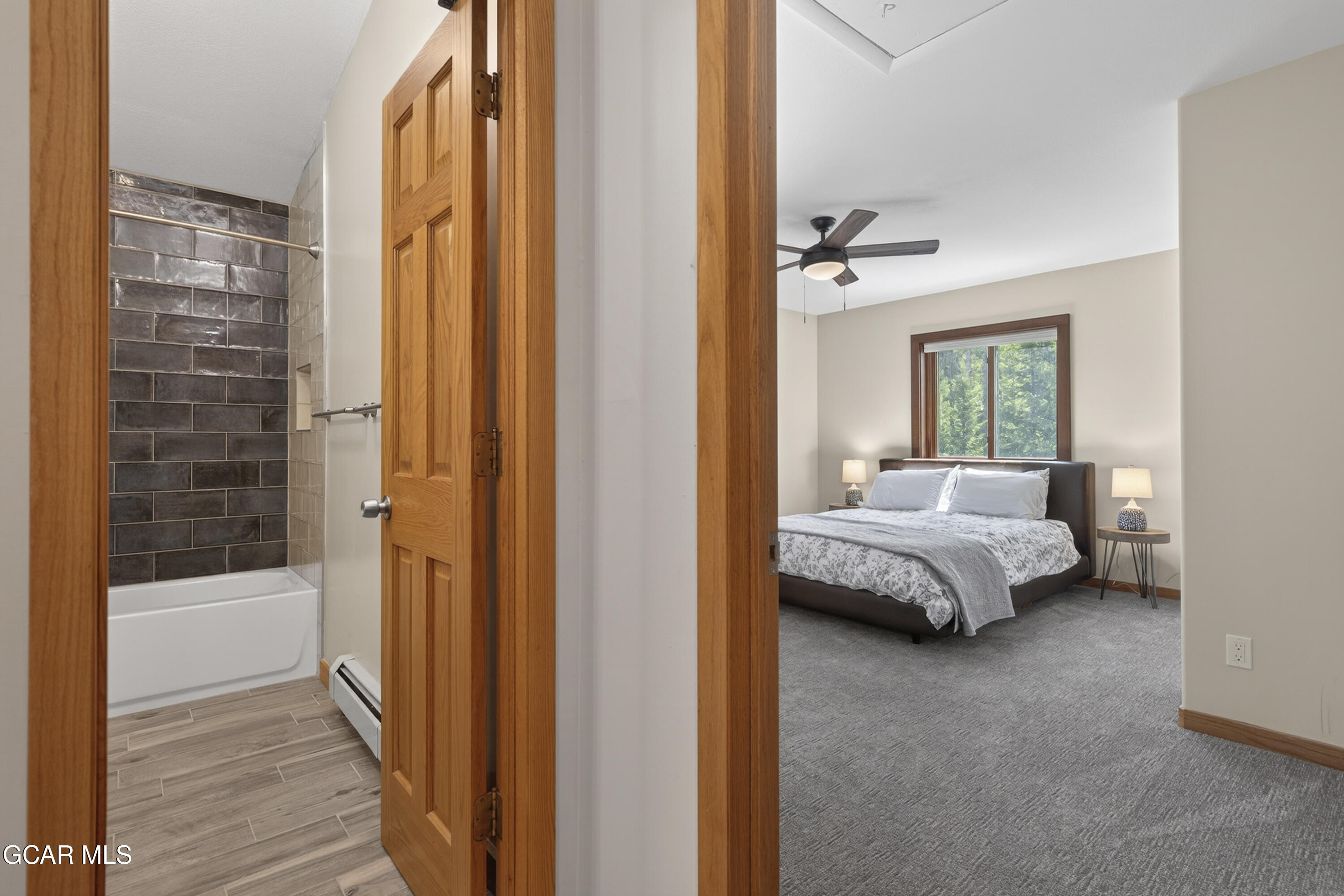 310 Arapahoe Road Winter Park CO 80482