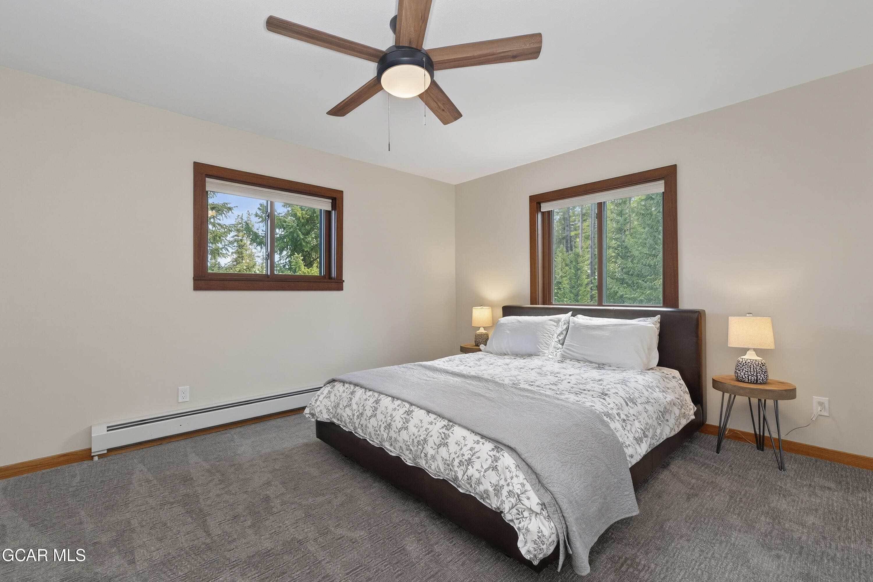 310 Arapahoe Road Winter Park CO 80482