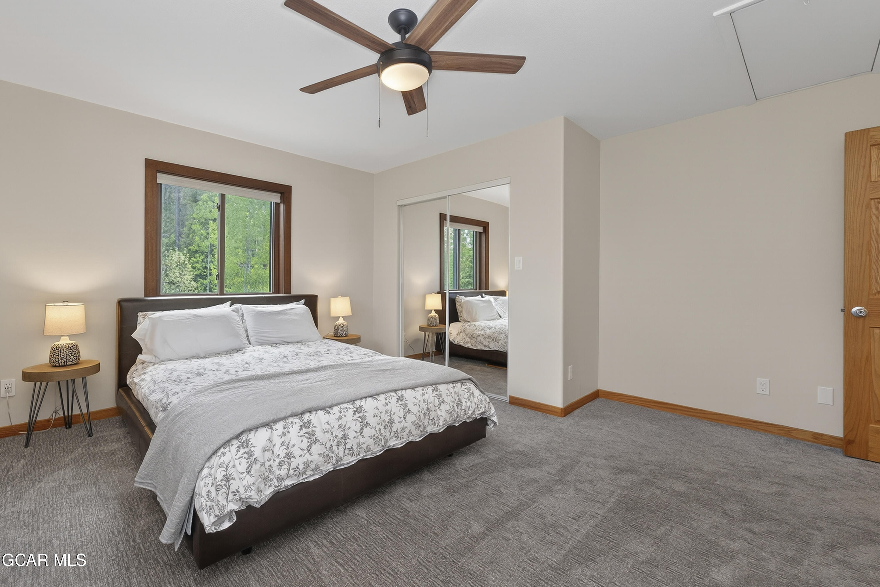 310 Arapahoe Road Winter Park CO 80482