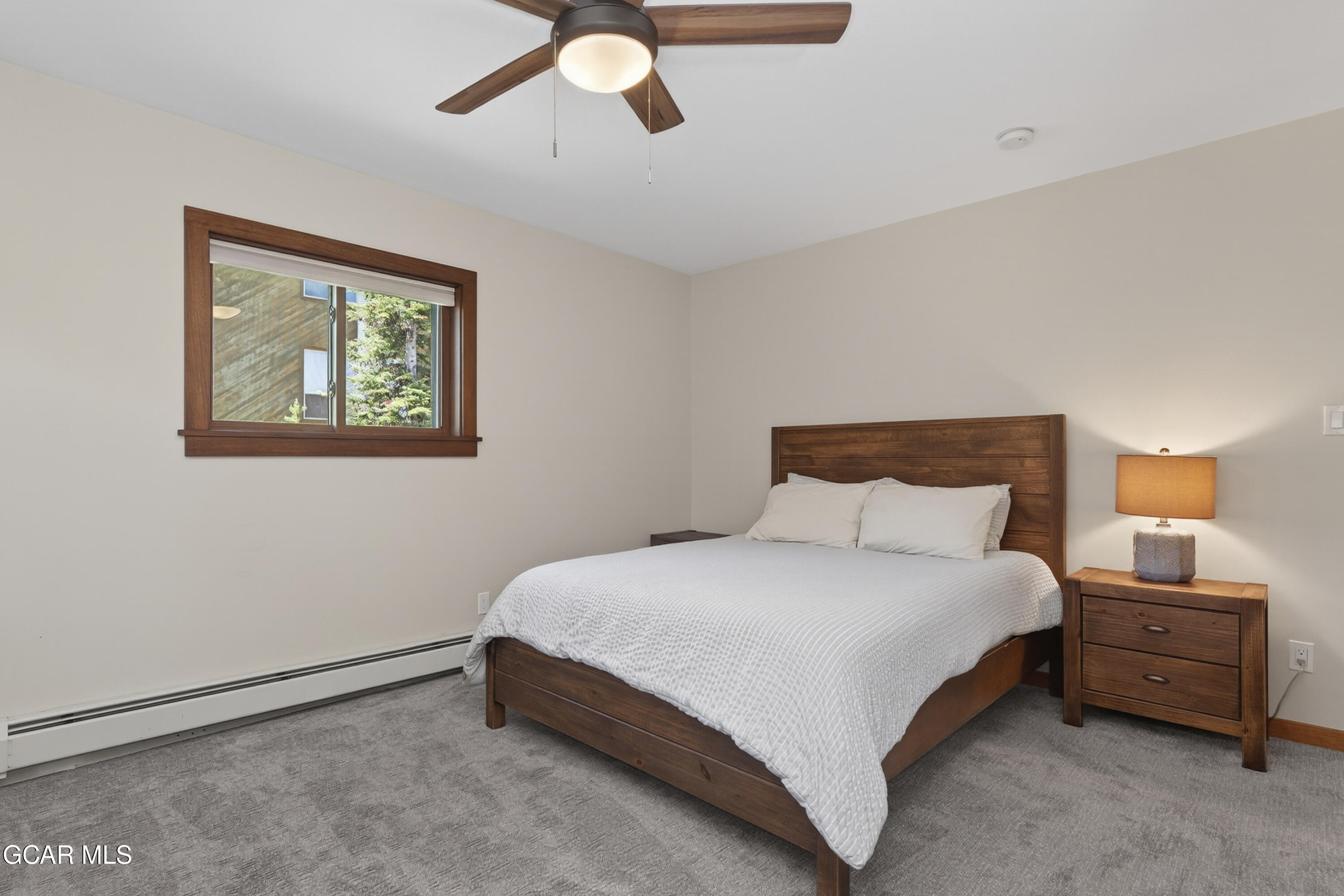 310 Arapahoe Road Winter Park CO 80482