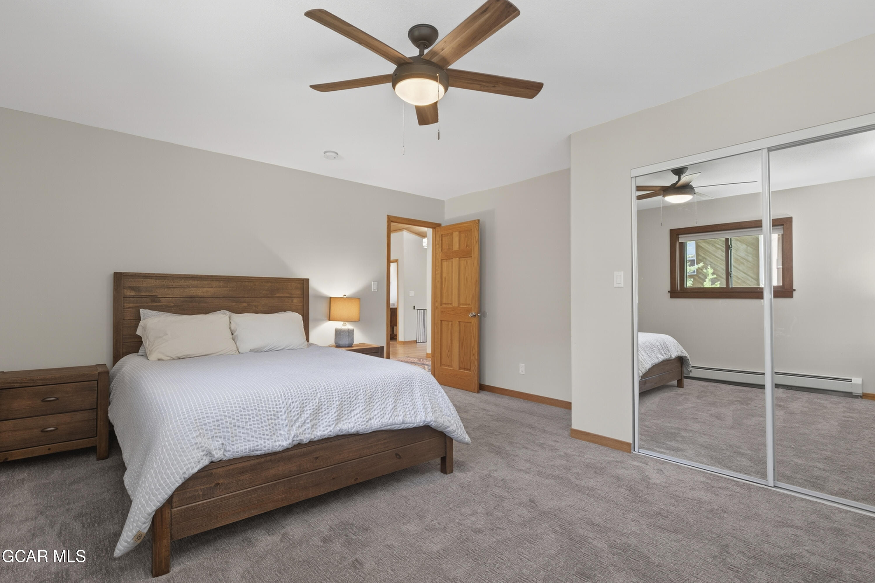 310 Arapahoe Road Winter Park CO 80482