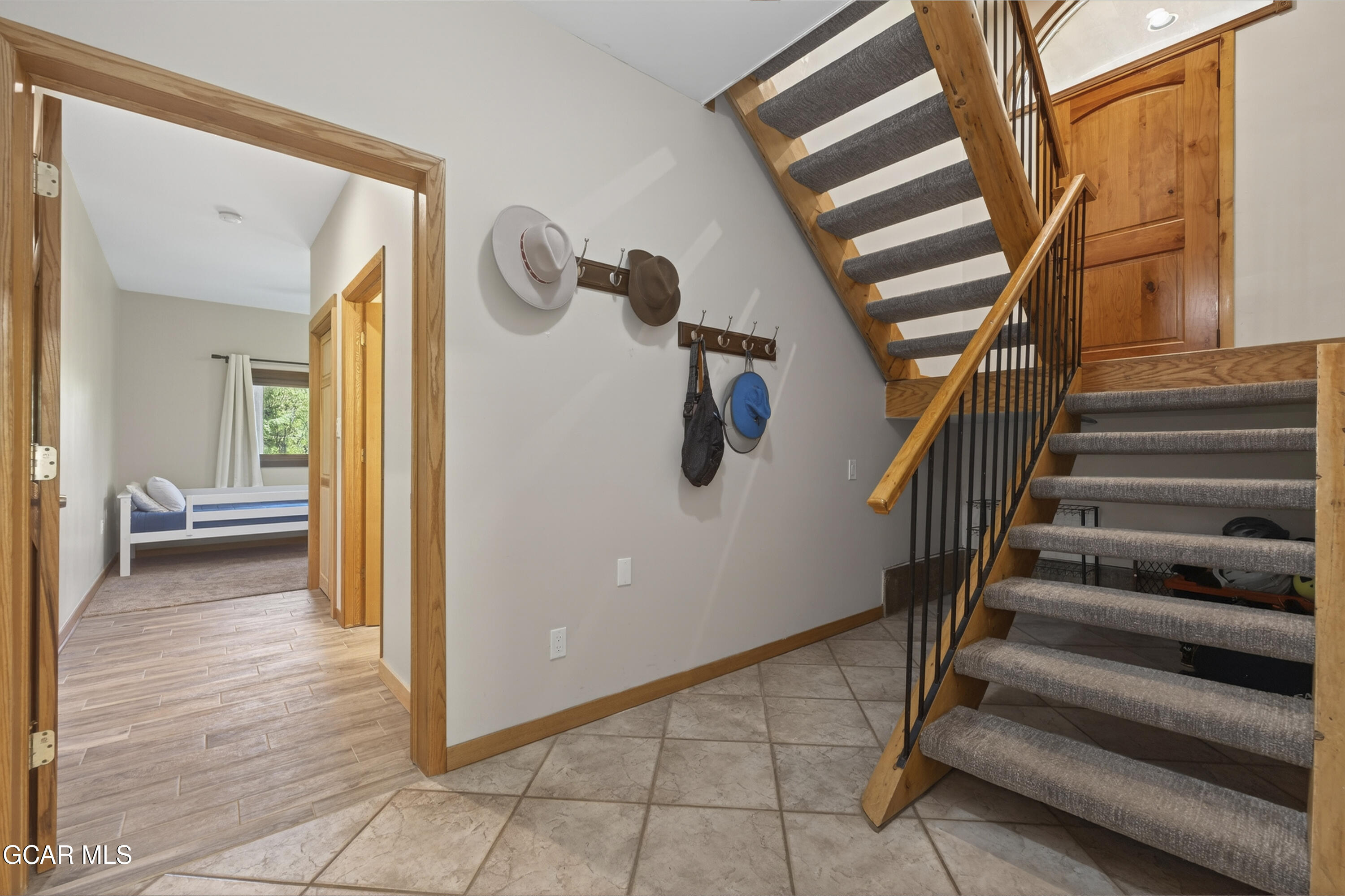 310 Arapahoe Road Winter Park CO 80482