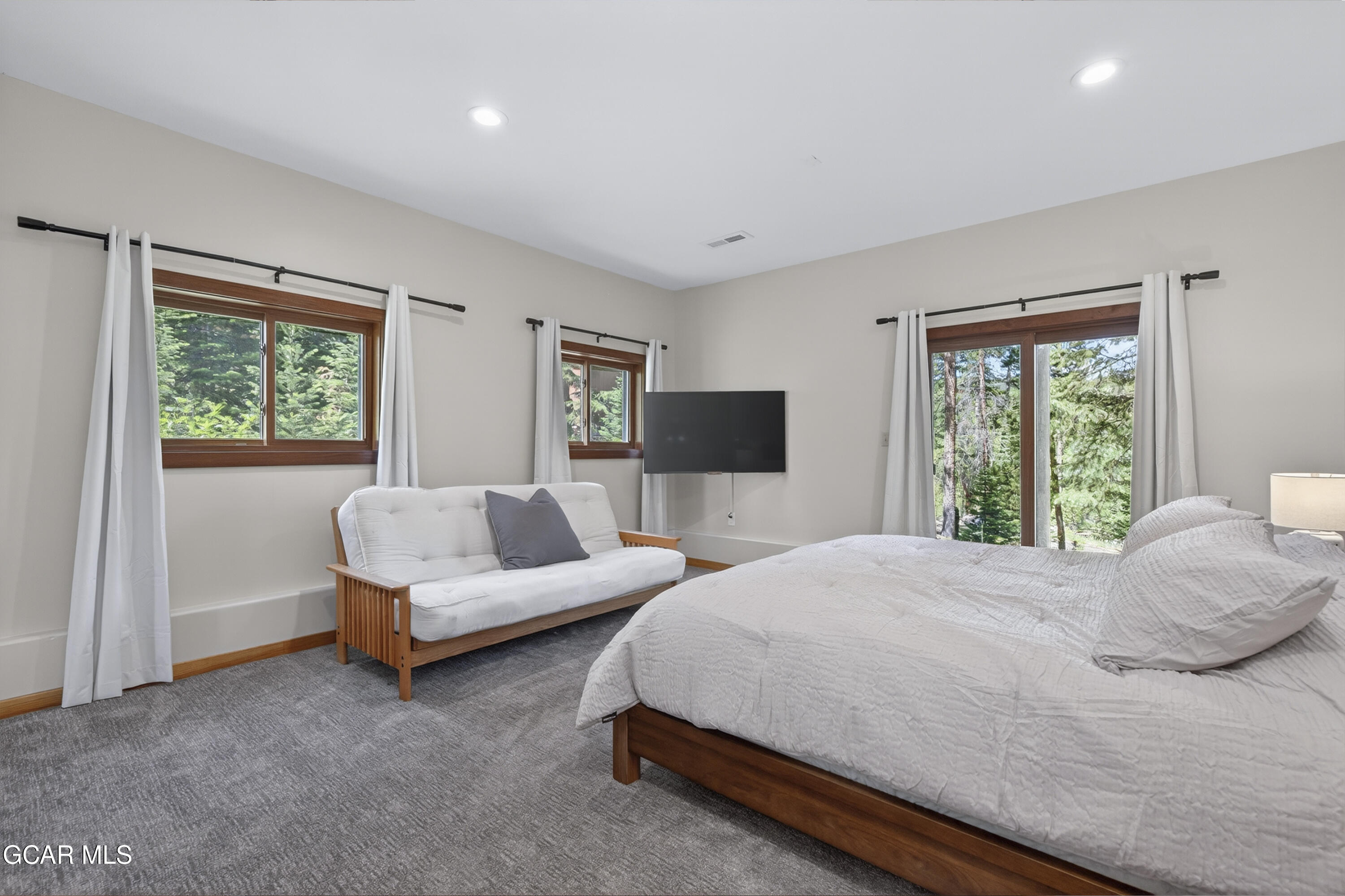 310 Arapahoe Road Winter Park CO 80482