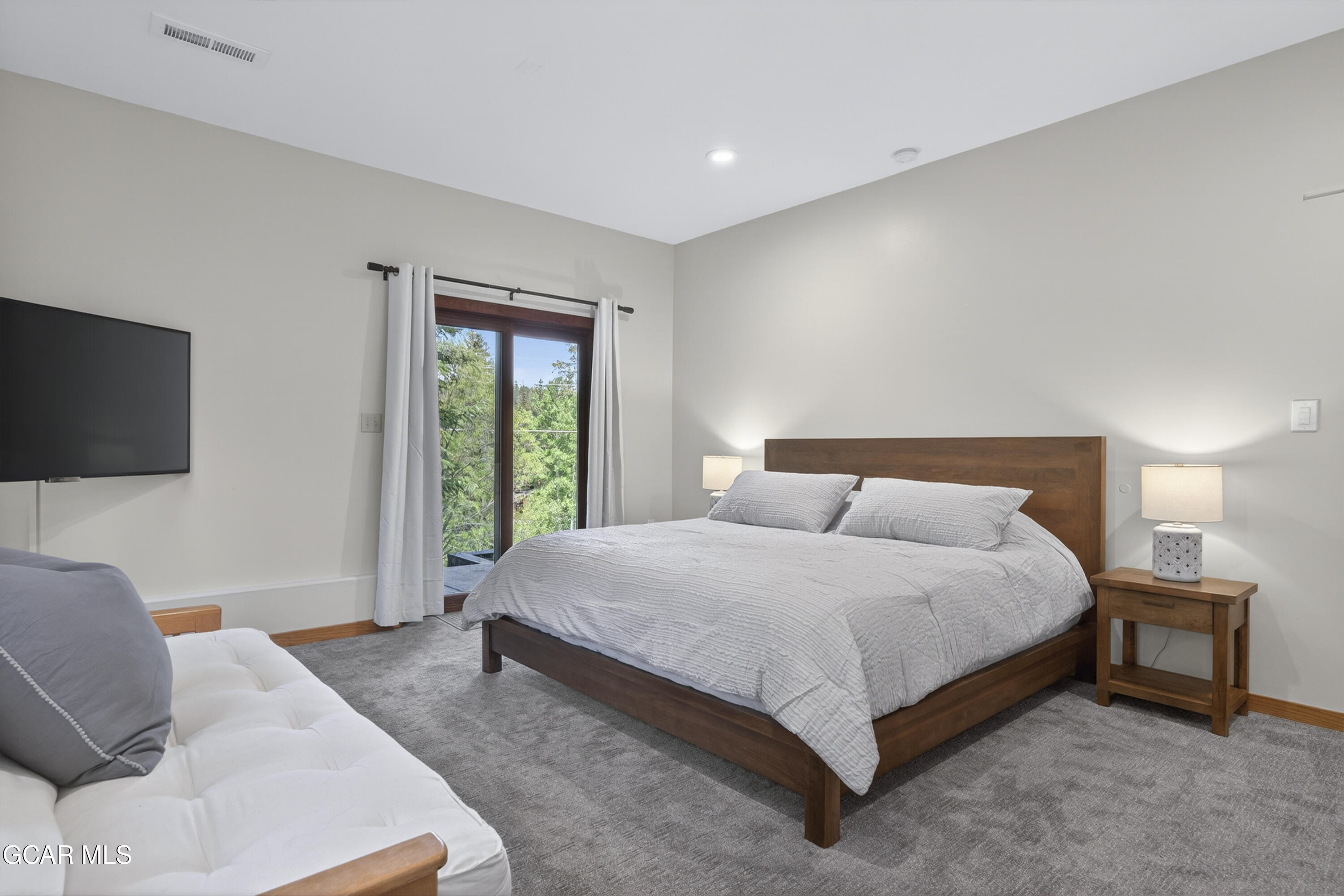 310 Arapahoe Road Winter Park CO 80482