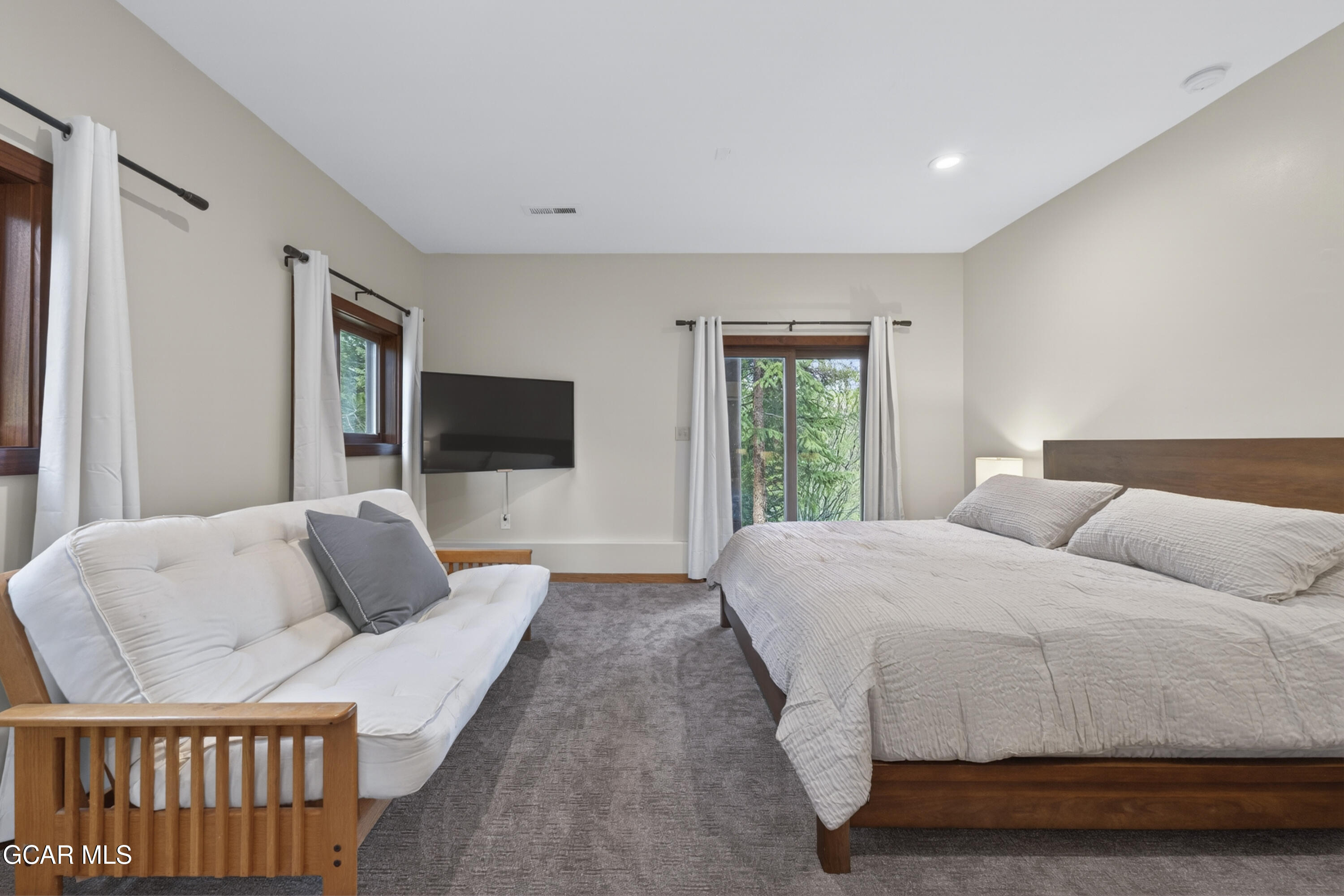 310 Arapahoe Road Winter Park CO 80482