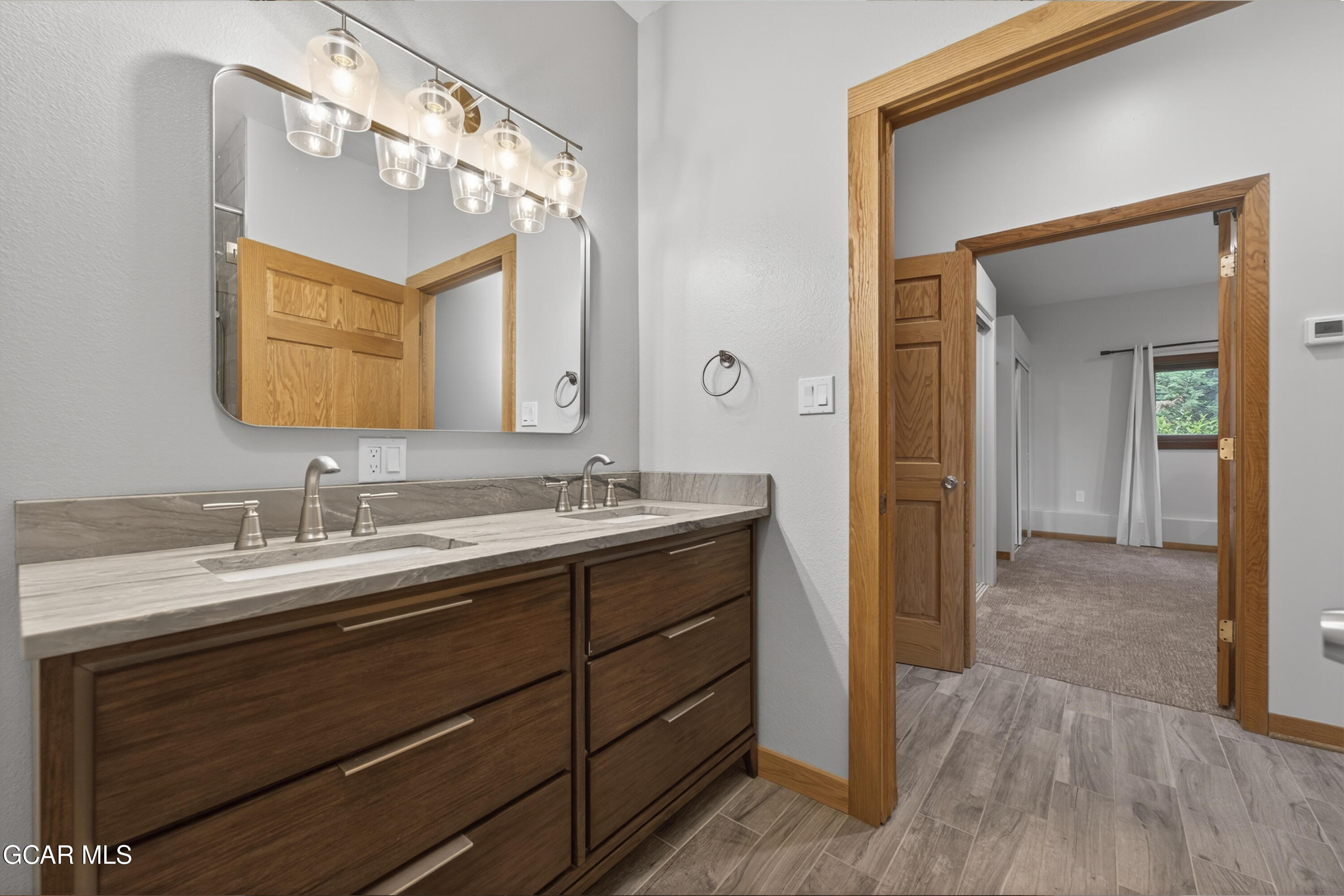 310 Arapahoe Road Winter Park CO 80482