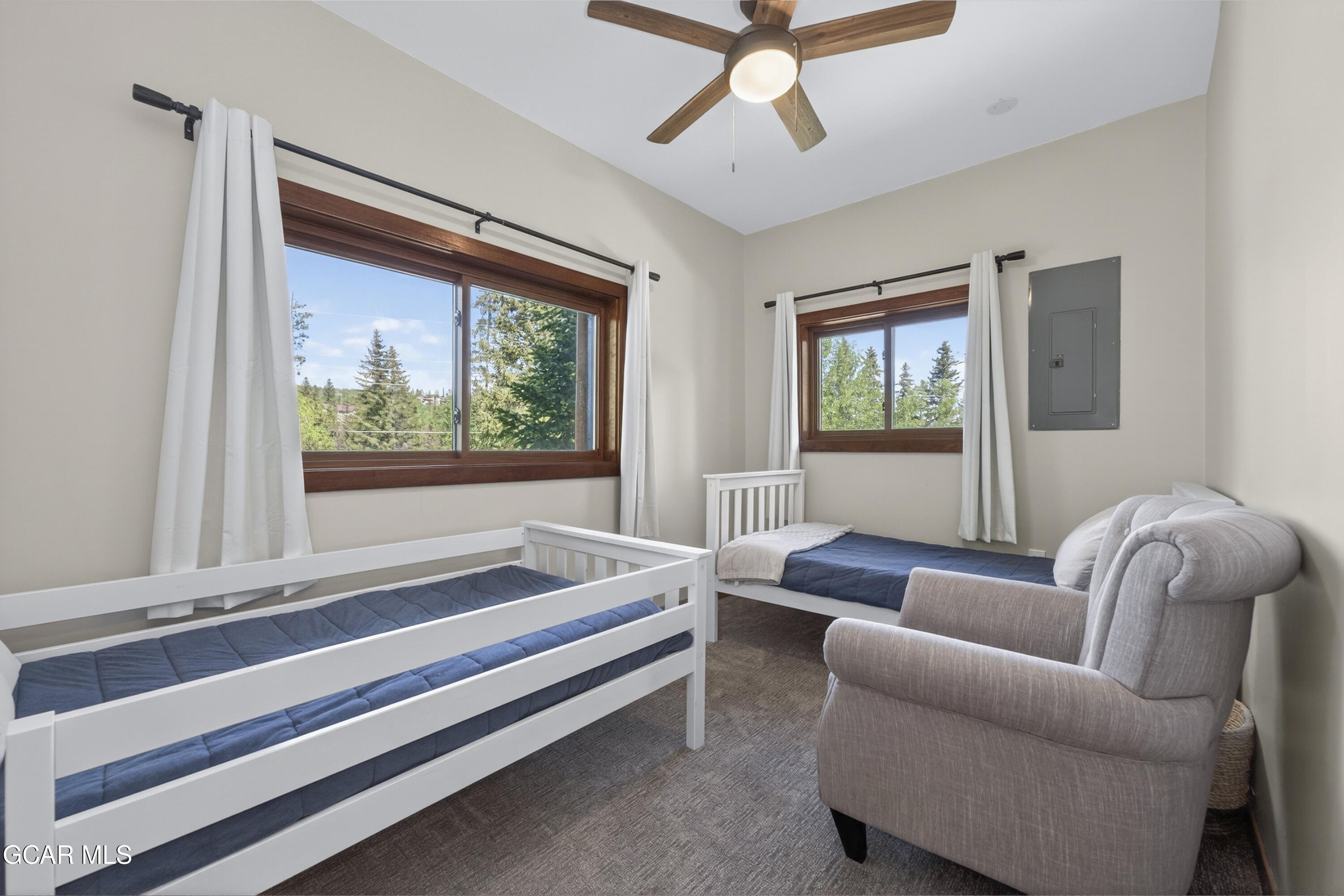 310 Arapahoe Road Winter Park CO 80482