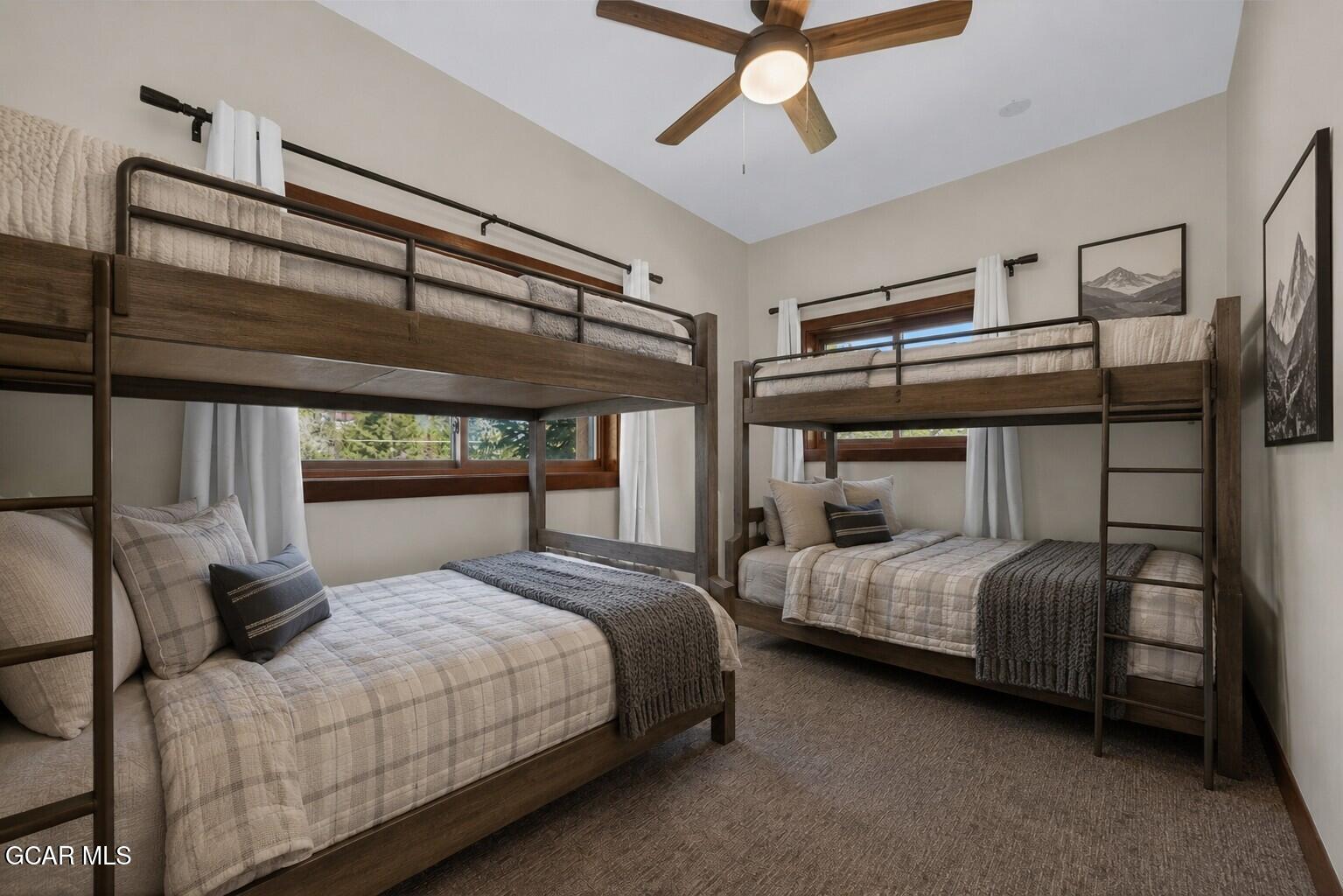 310 Arapahoe Road Winter Park CO 80482