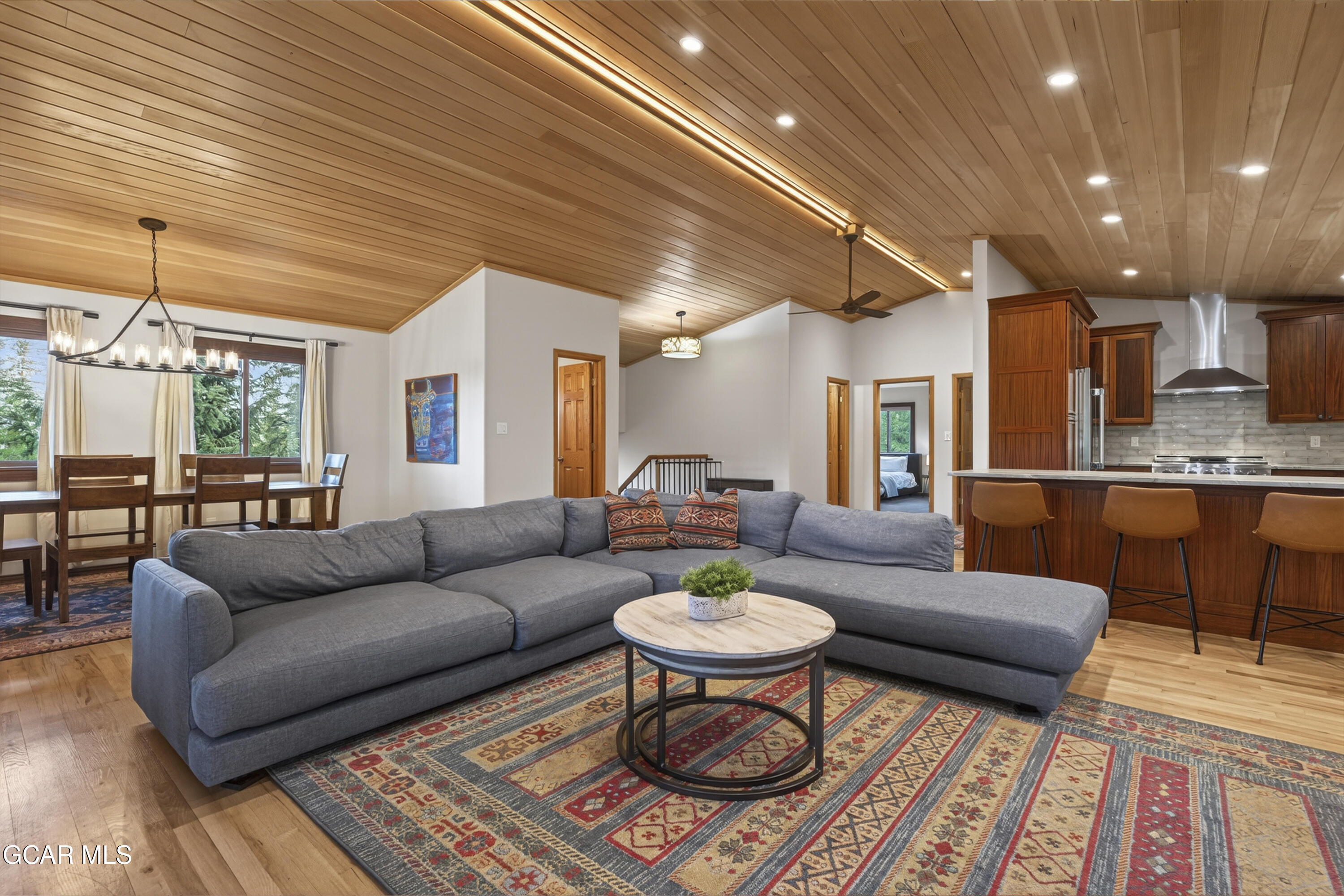 310 Arapahoe Road Winter Park CO 80482