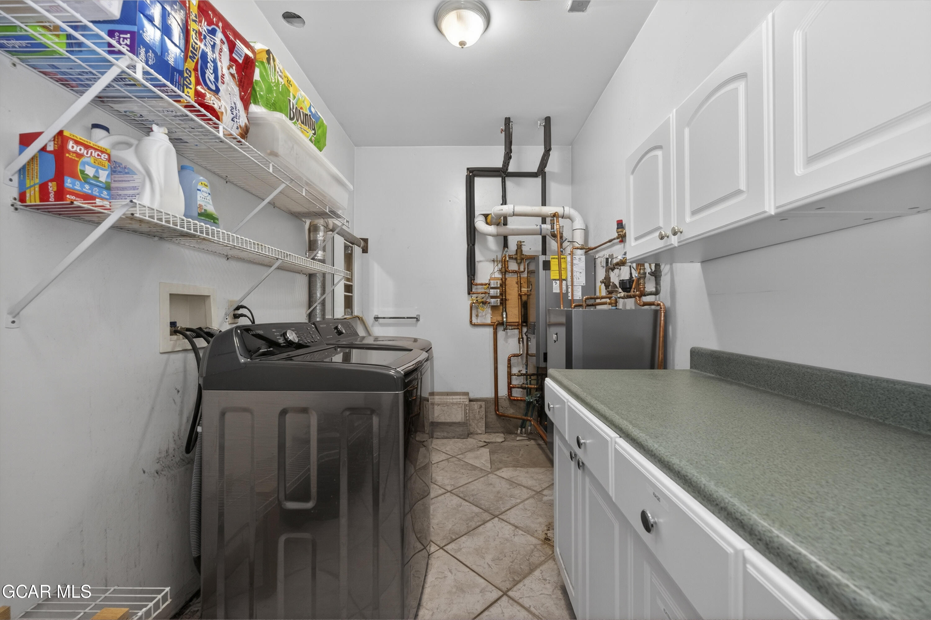310 Arapahoe Road Winter Park CO 80482
