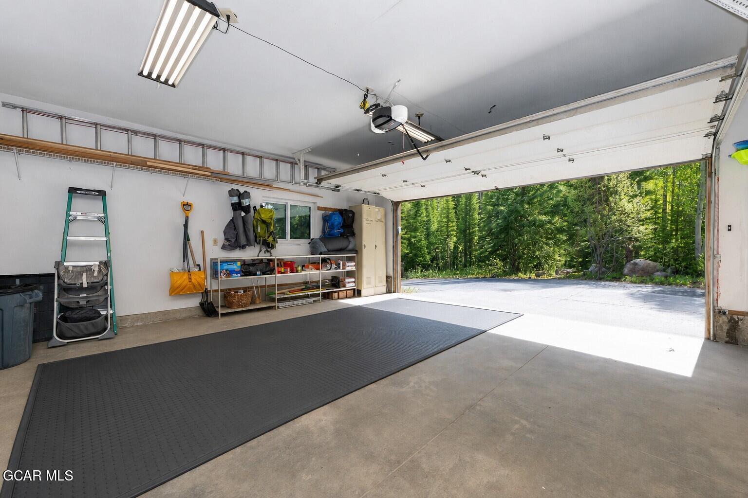 310 Arapahoe Road Winter Park CO 80482