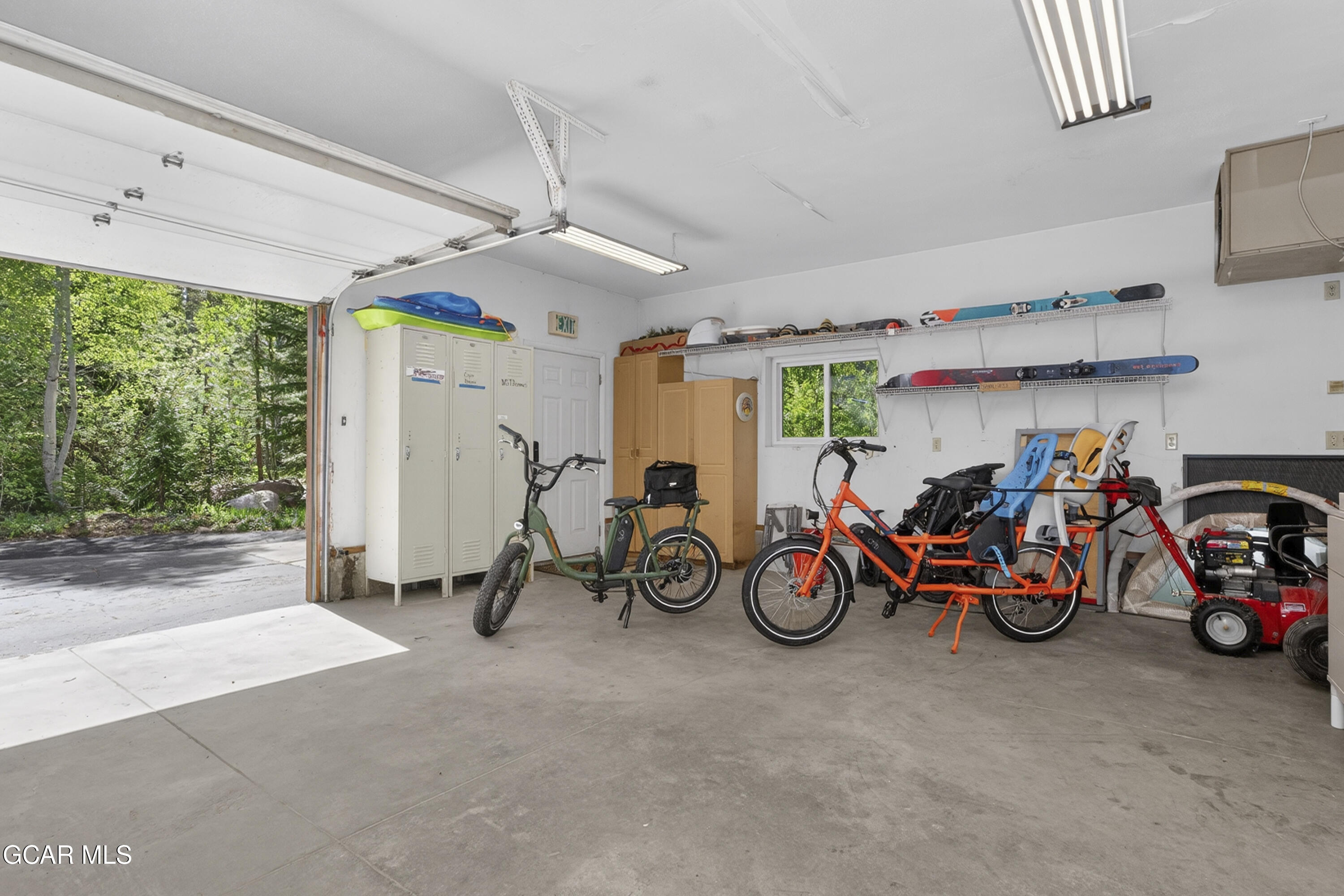 310 Arapahoe Road Winter Park CO 80482