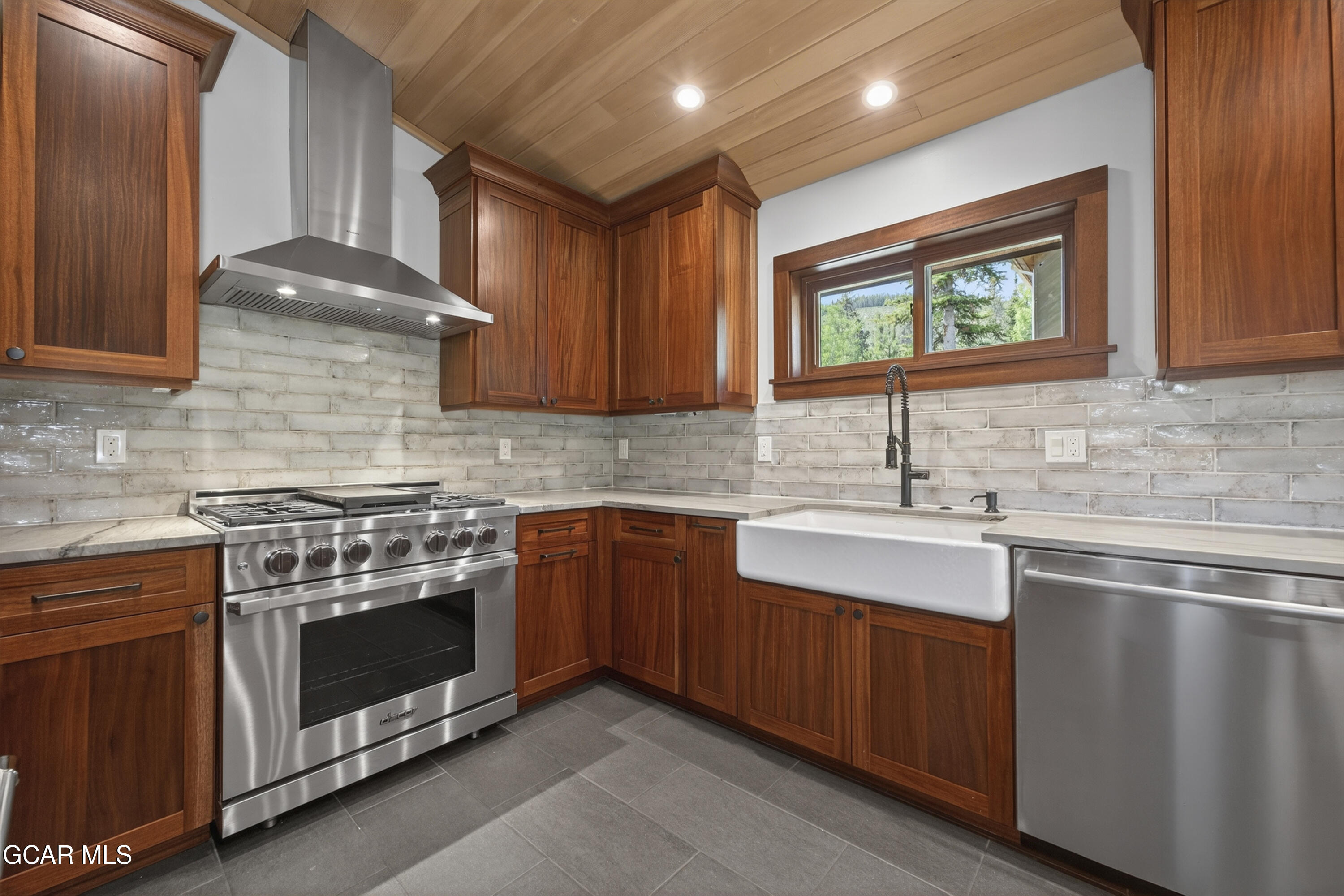 310 Arapahoe Road Winter Park CO 80482