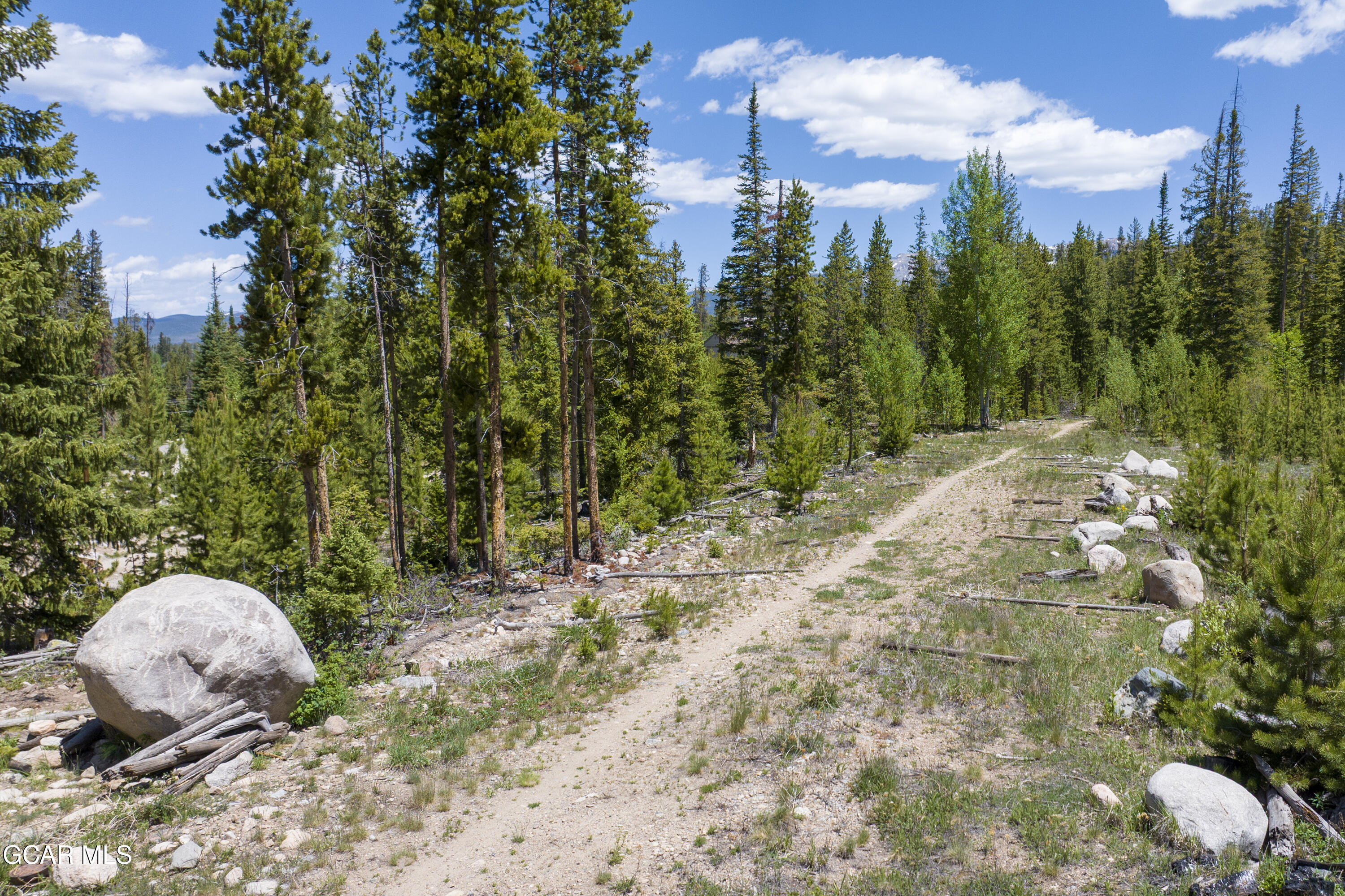 310 Arapahoe Road Winter Park CO 80482
