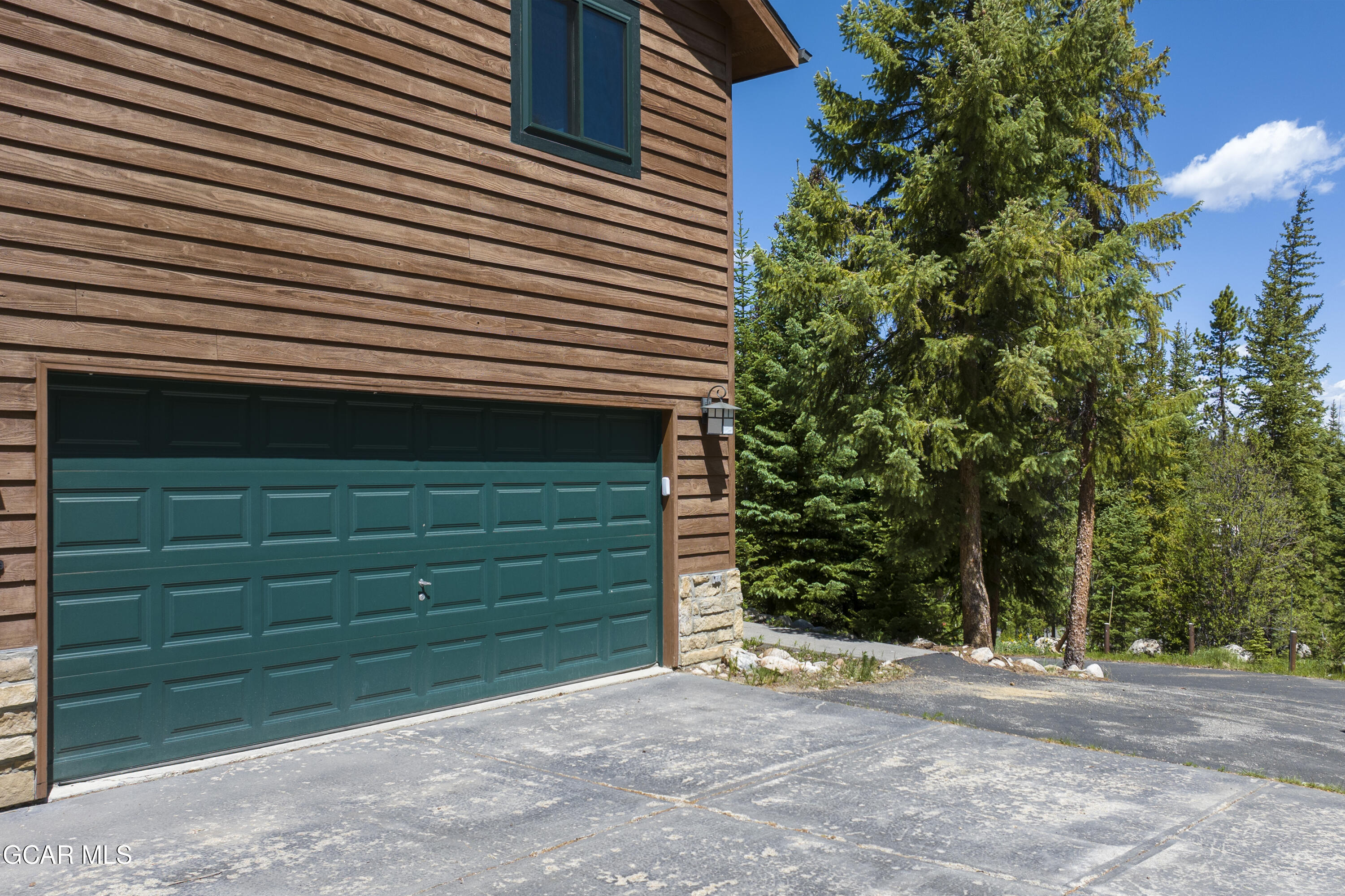 310 Arapahoe Road Winter Park CO 80482