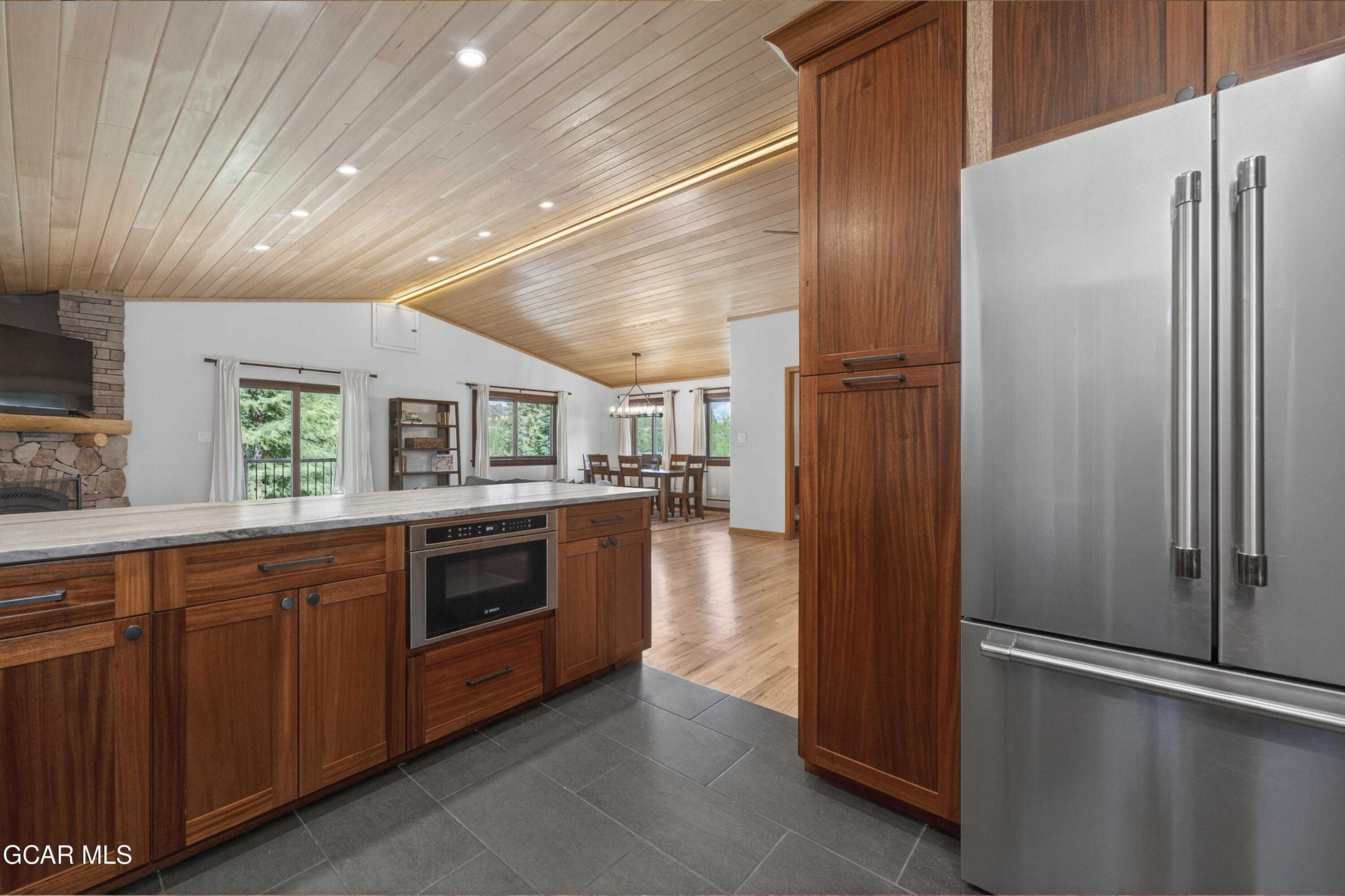 310 Arapahoe Road Winter Park CO 80482