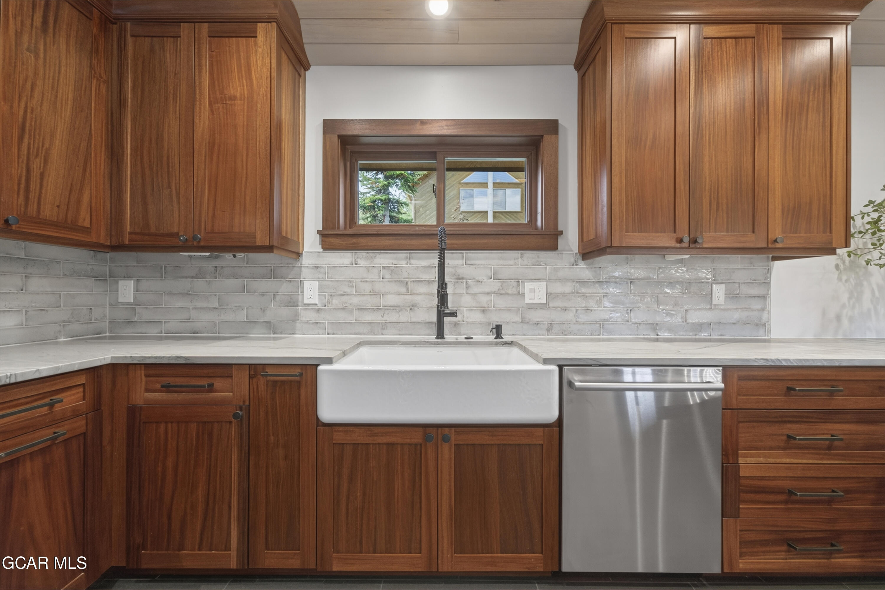 310 Arapahoe Road Winter Park CO 80482