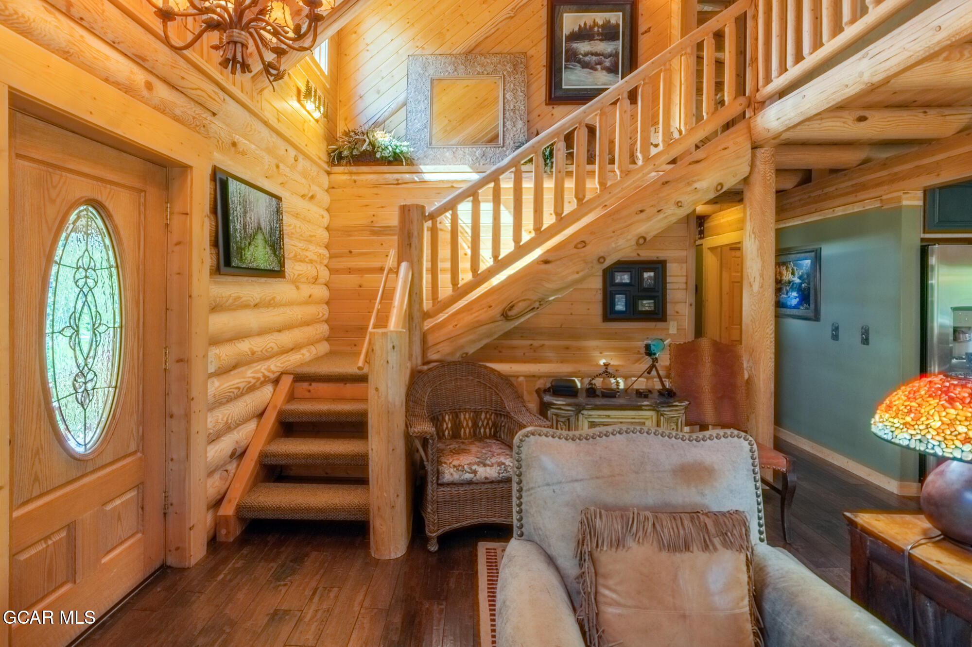 135 GCR 4633 Grand Lake CO 80447