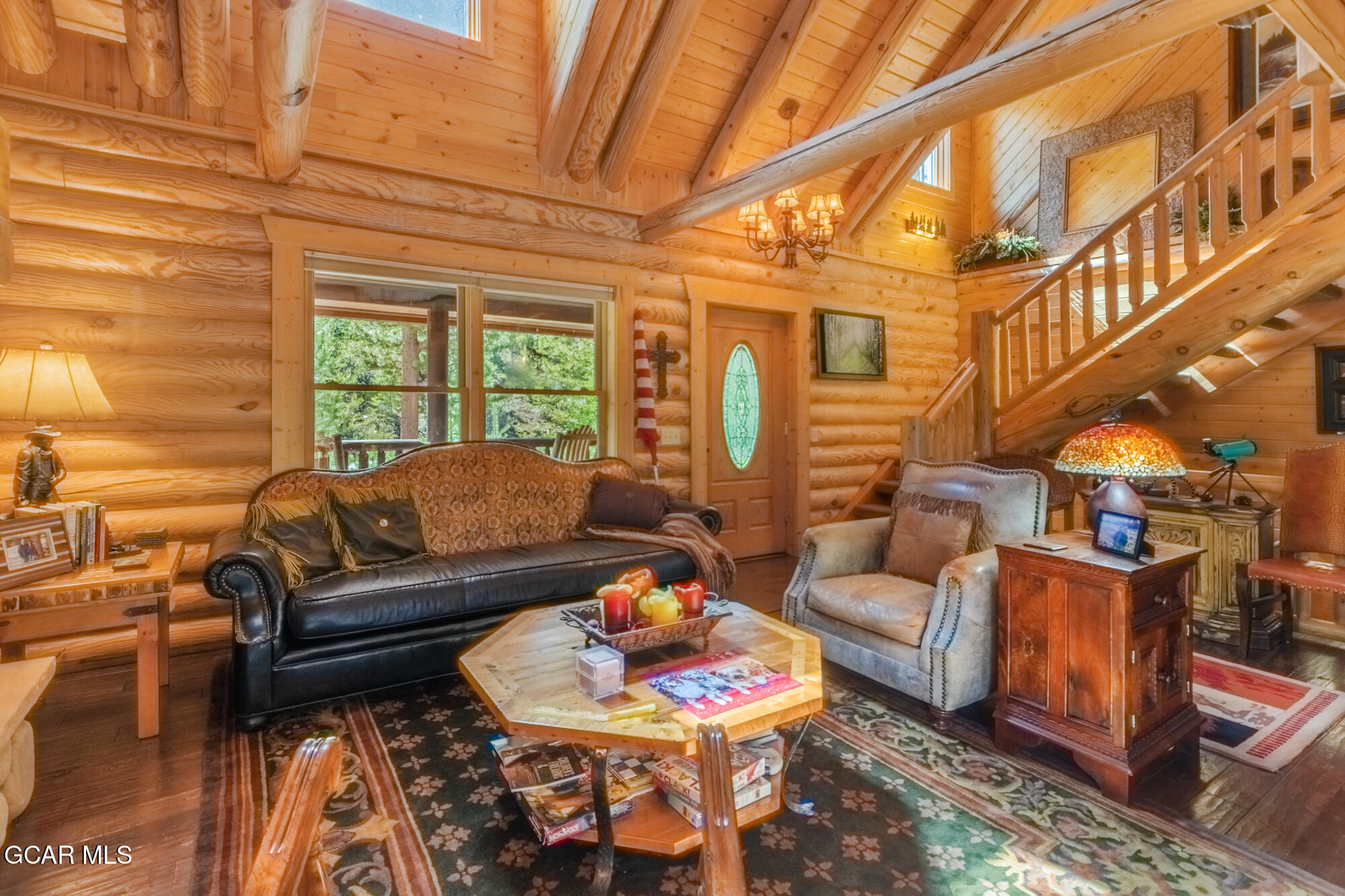 135 GCR 4633 Grand Lake CO 80447