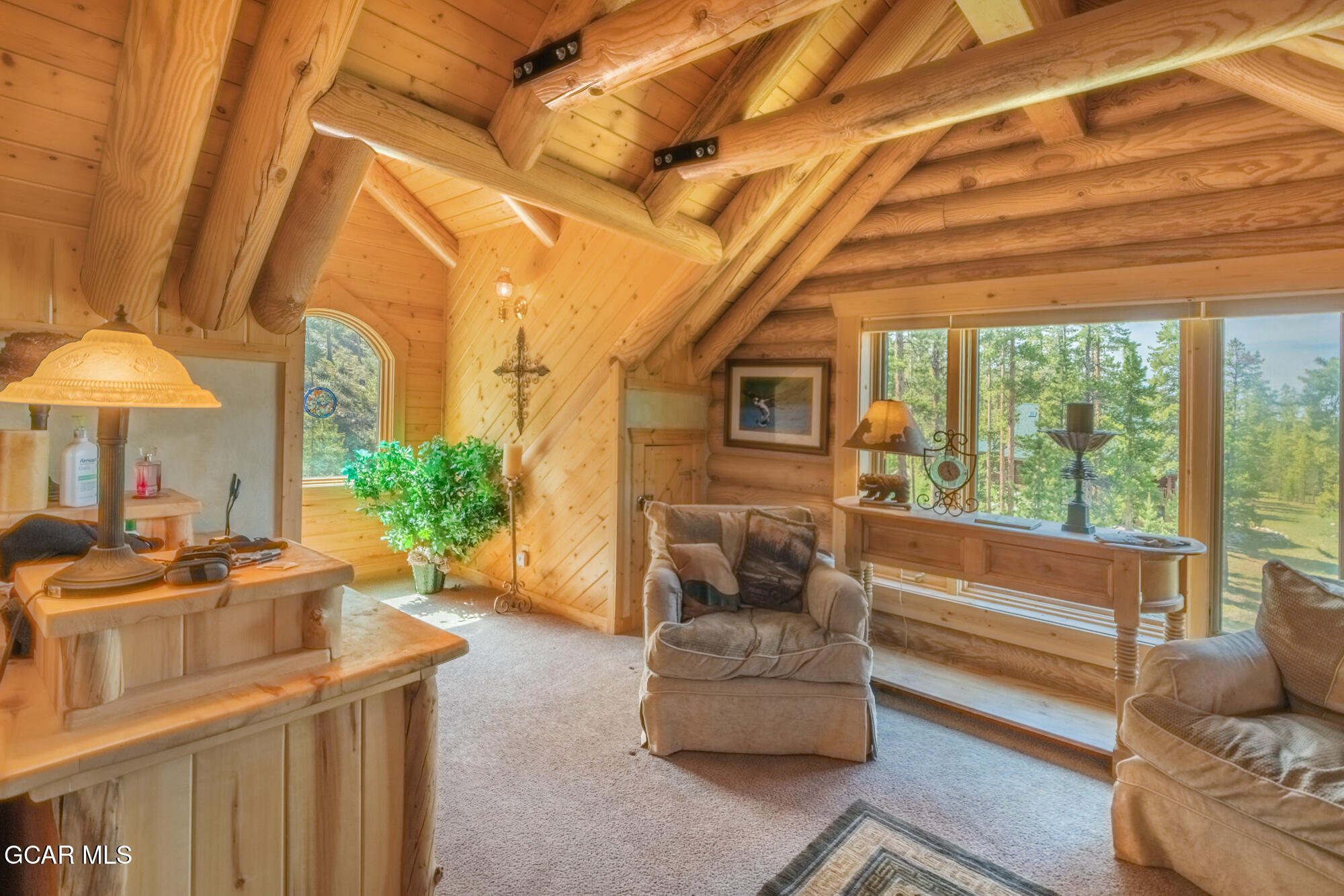 135 GCR 4633 Grand Lake CO 80447