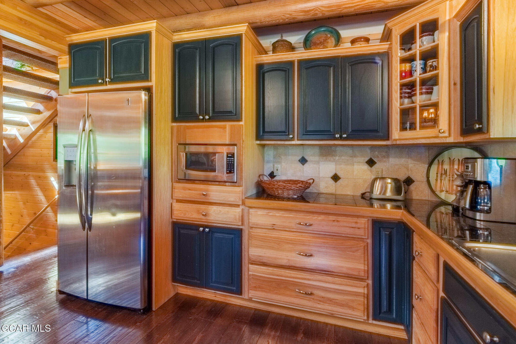 135 GCR 4633 Grand Lake CO 80447