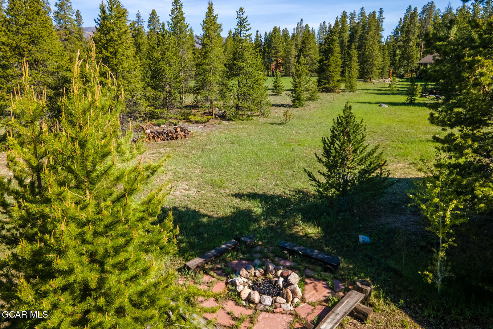 135 GCR 4633 Grand Lake CO 80447