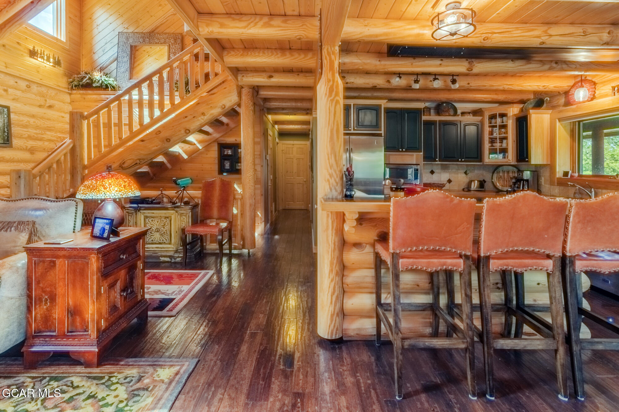 135 GCR 4633 Grand Lake CO 80447