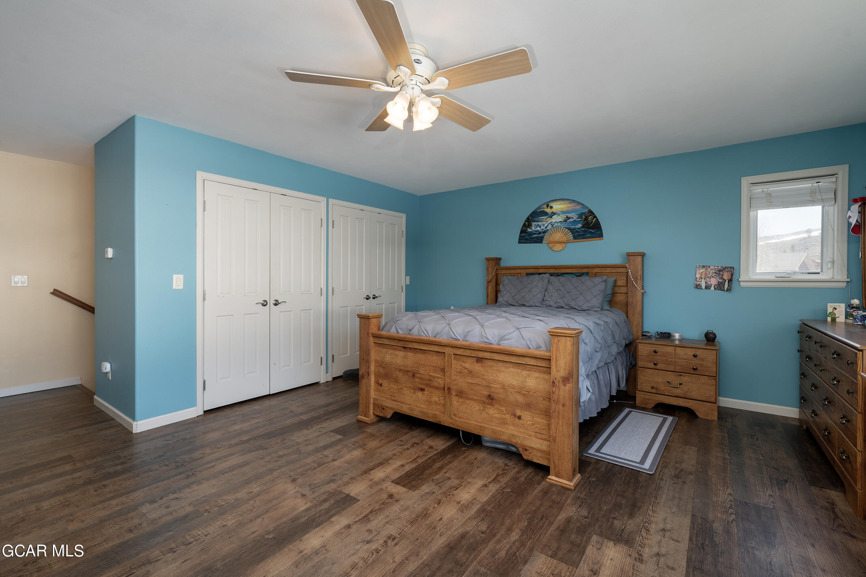 516 East Moffat Avenue Hot Sulphur Springs CO 80451