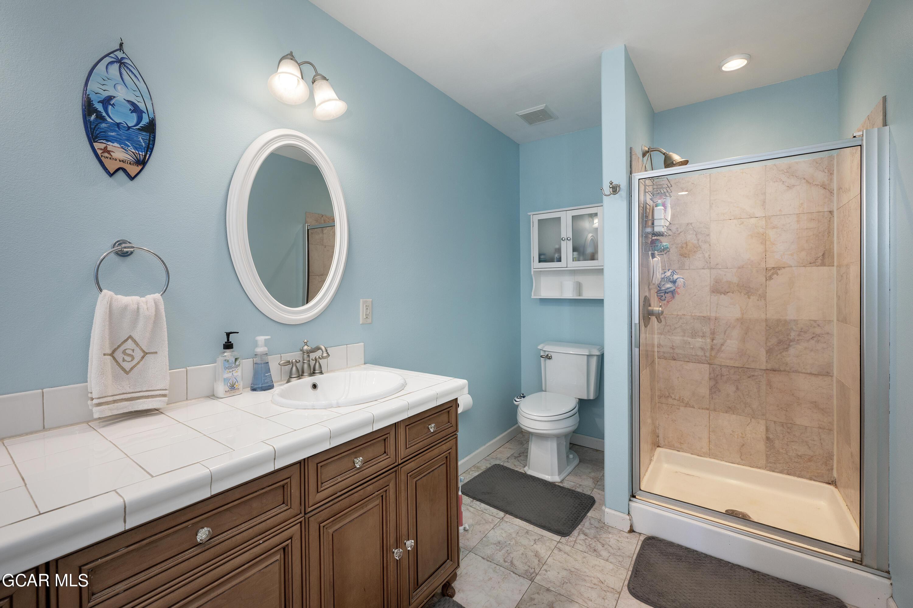516 East Moffat Avenue Hot Sulphur Springs CO 80451