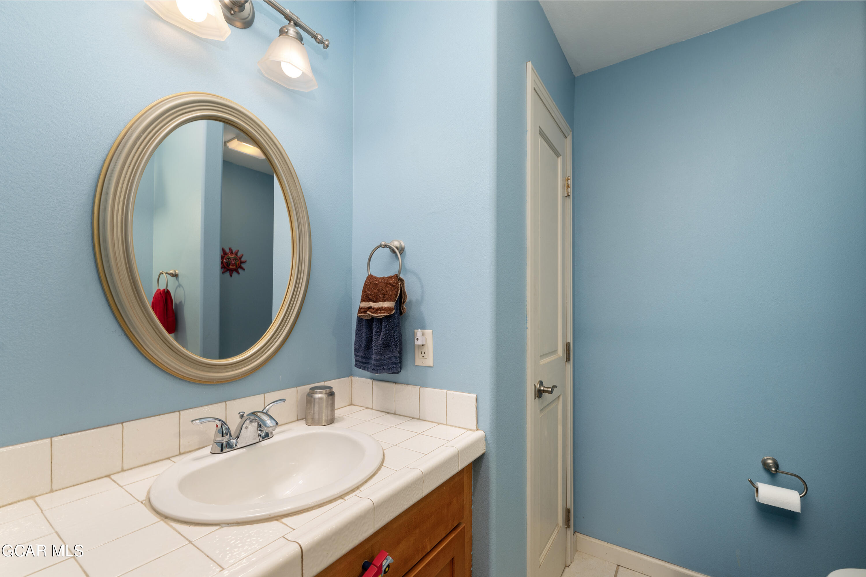 516 East Moffat Avenue Hot Sulphur Springs CO 80451