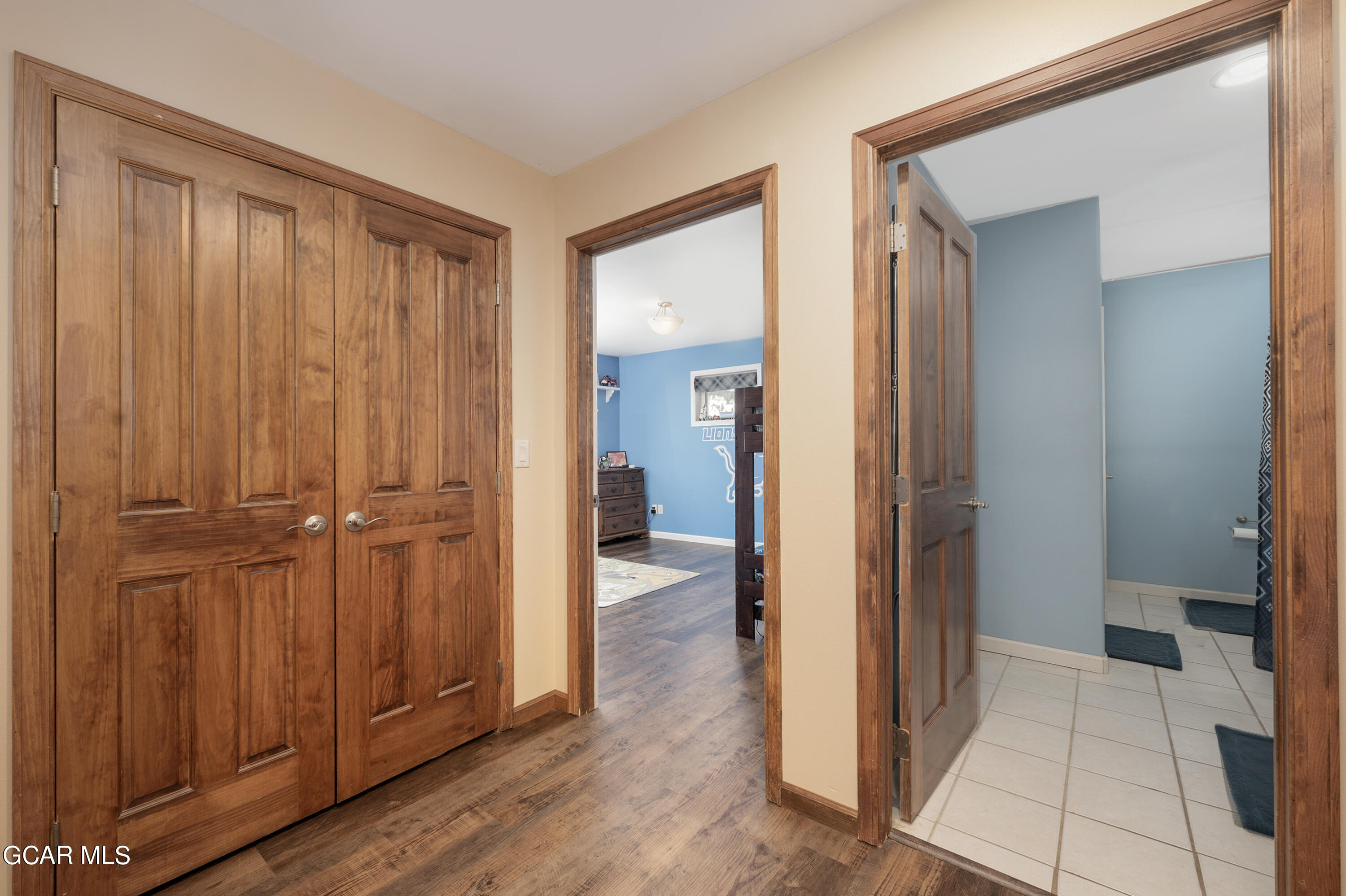 516 East Moffat Avenue Hot Sulphur Springs CO 80451