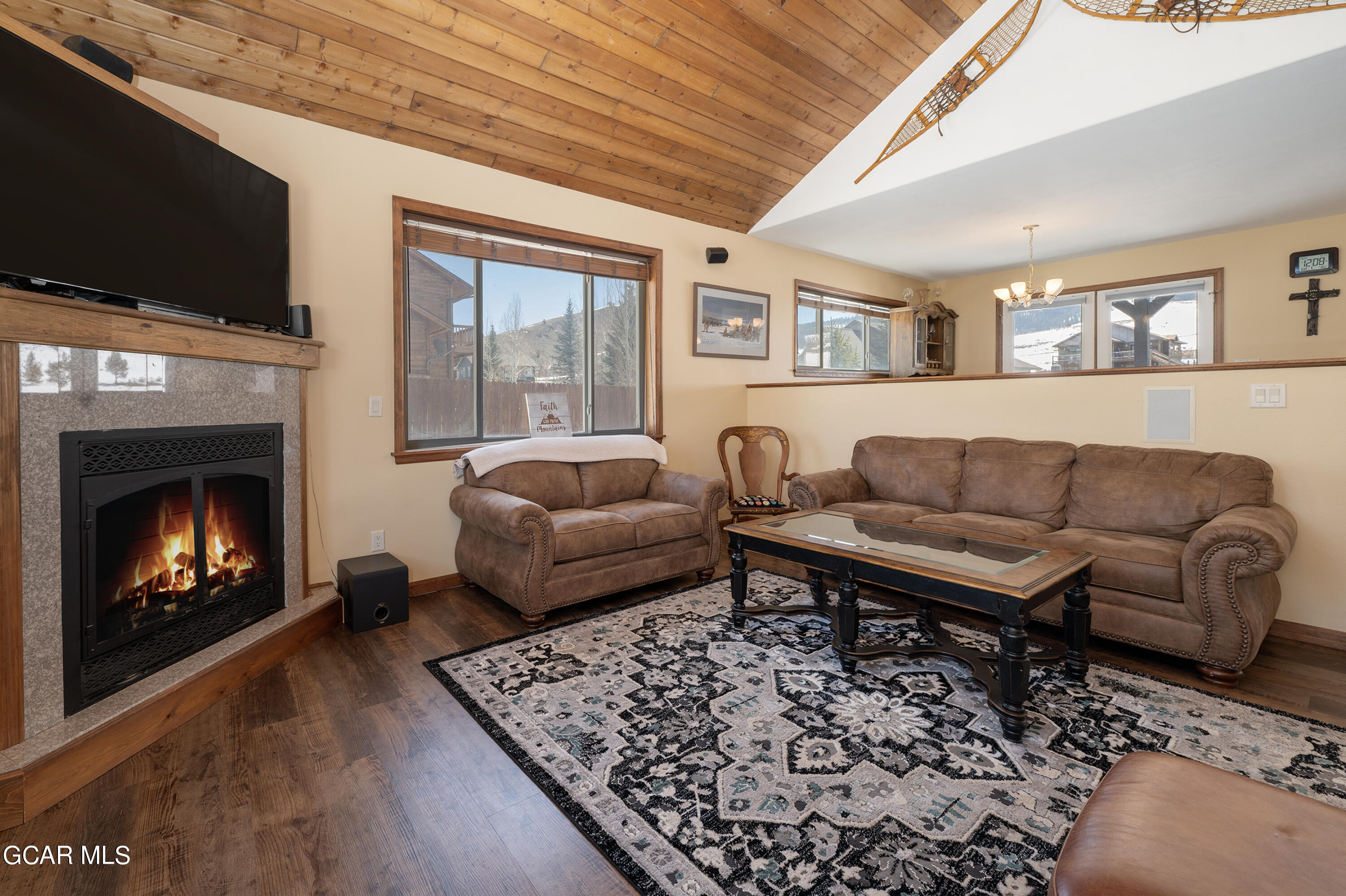516 East Moffat Avenue Hot Sulphur Springs CO 80451