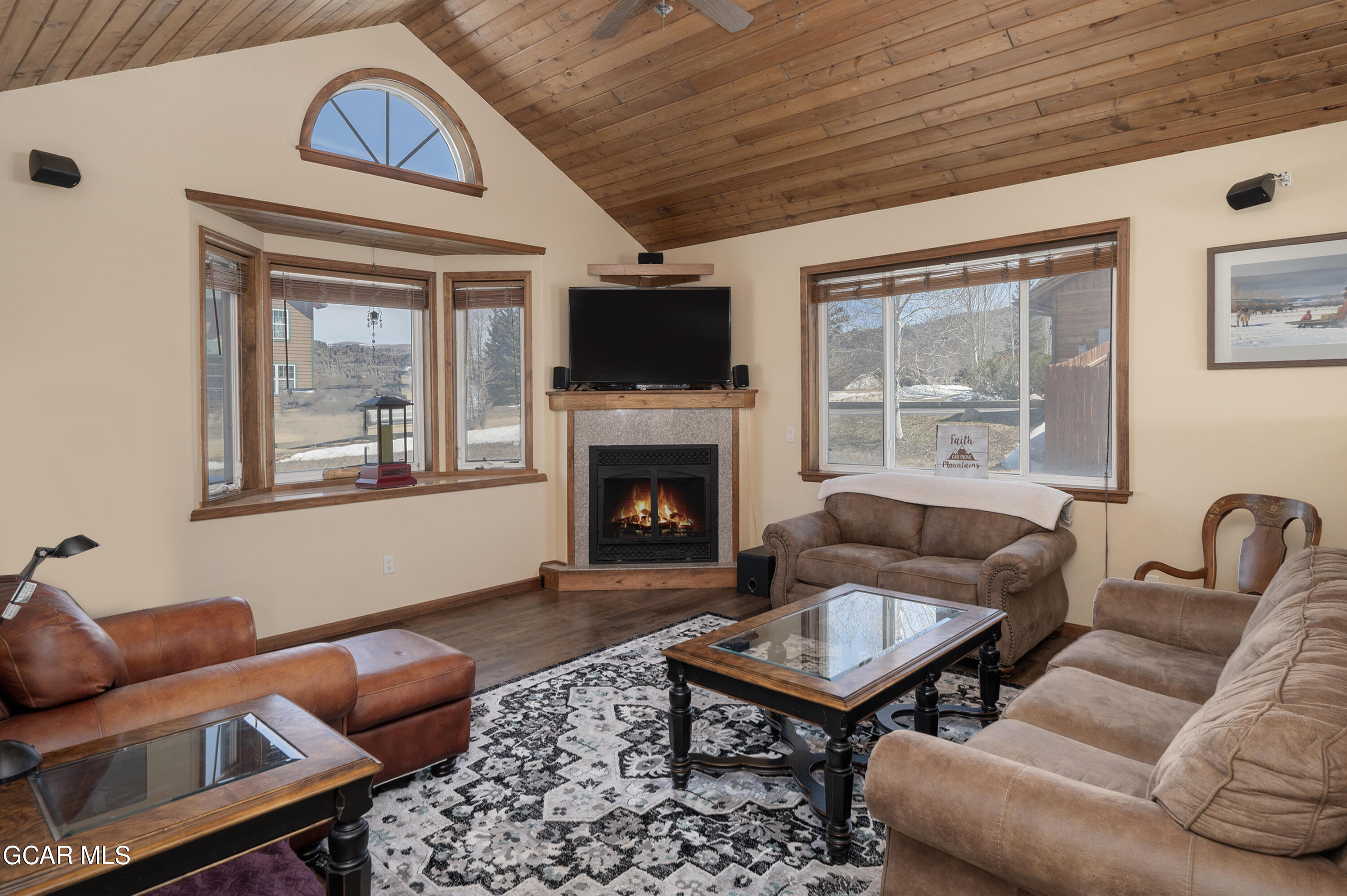 516 East Moffat Avenue Hot Sulphur Springs CO 80451