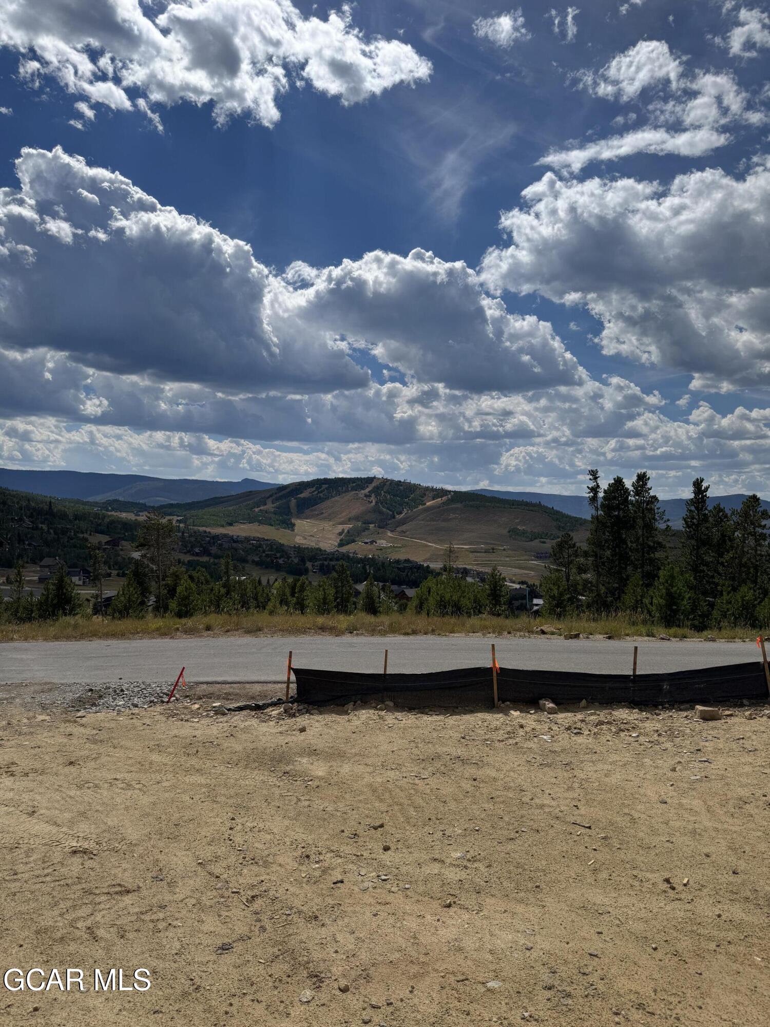 740 Pawnee Lane Granby CO 80446