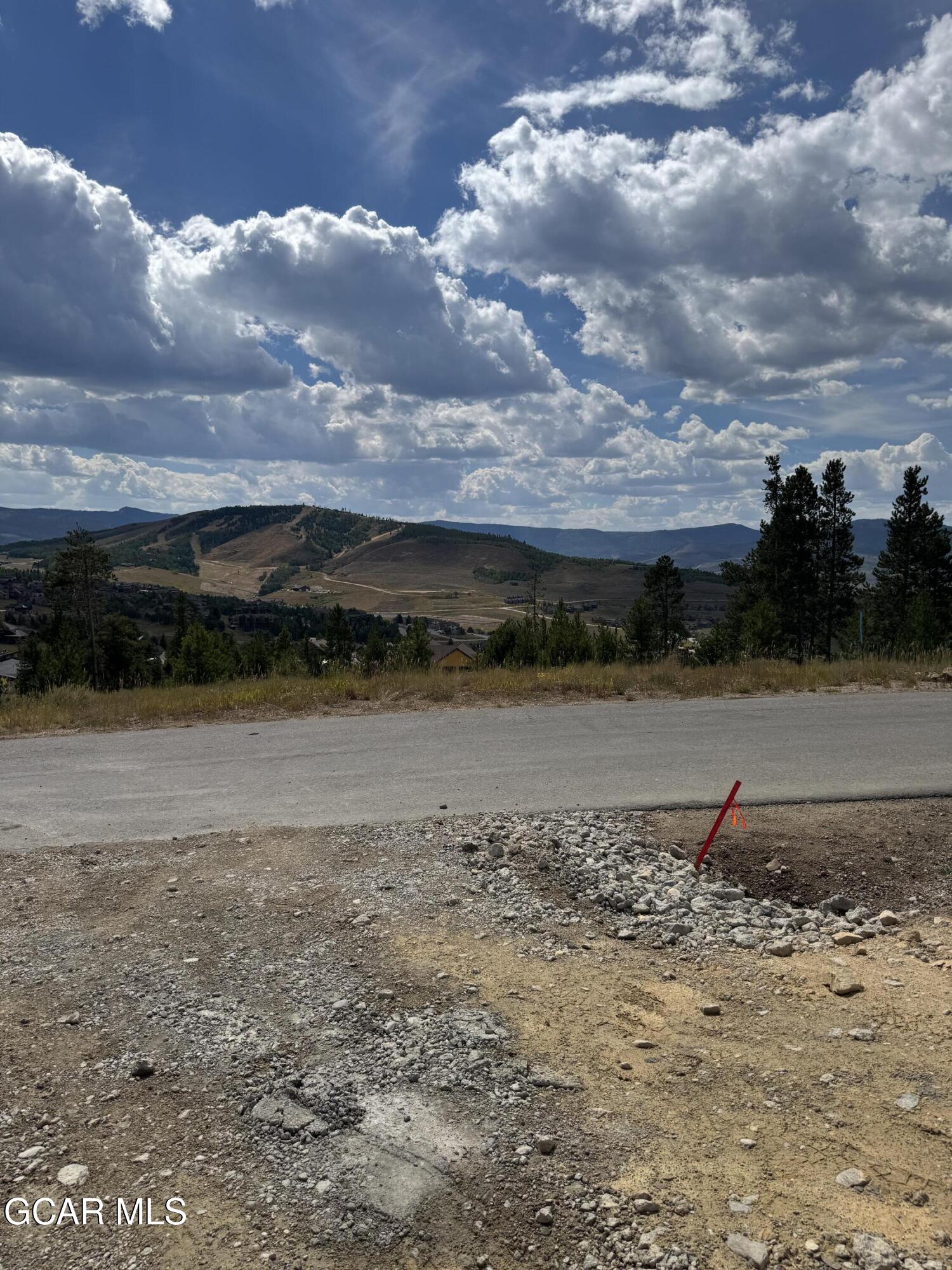 740 Pawnee Lane Granby CO 80446