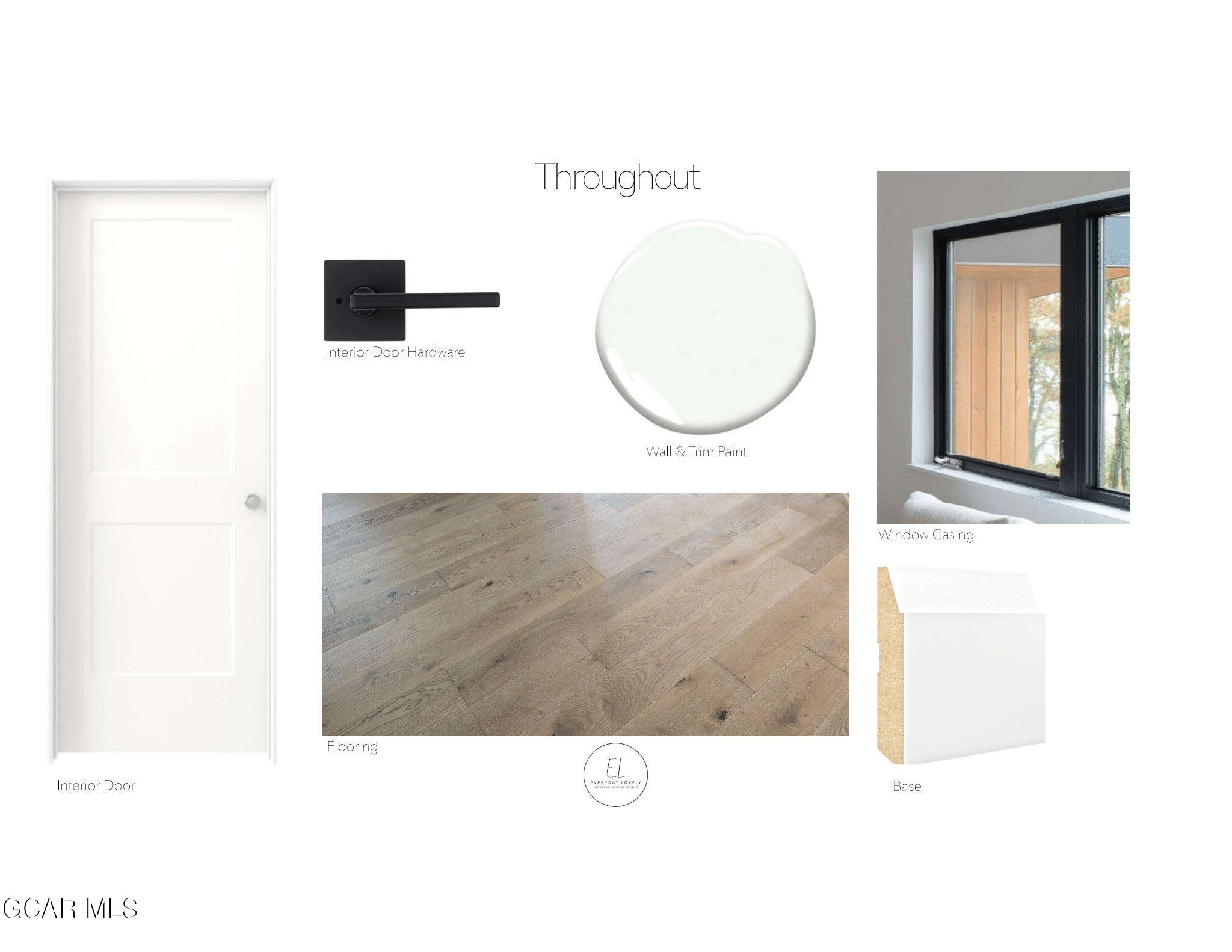 740 Pawnee Lane Granby CO 80446