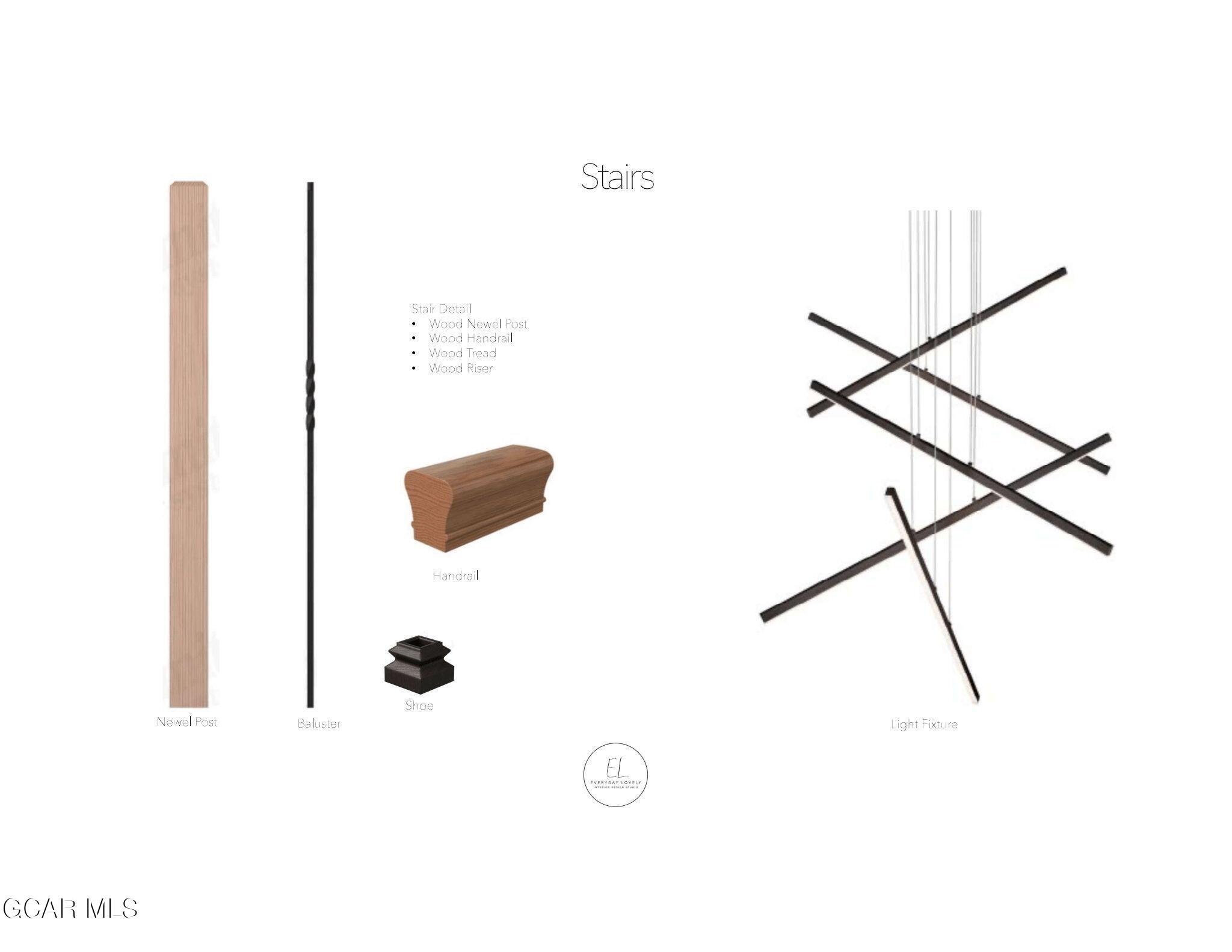 740 Pawnee Lane Granby CO 80446