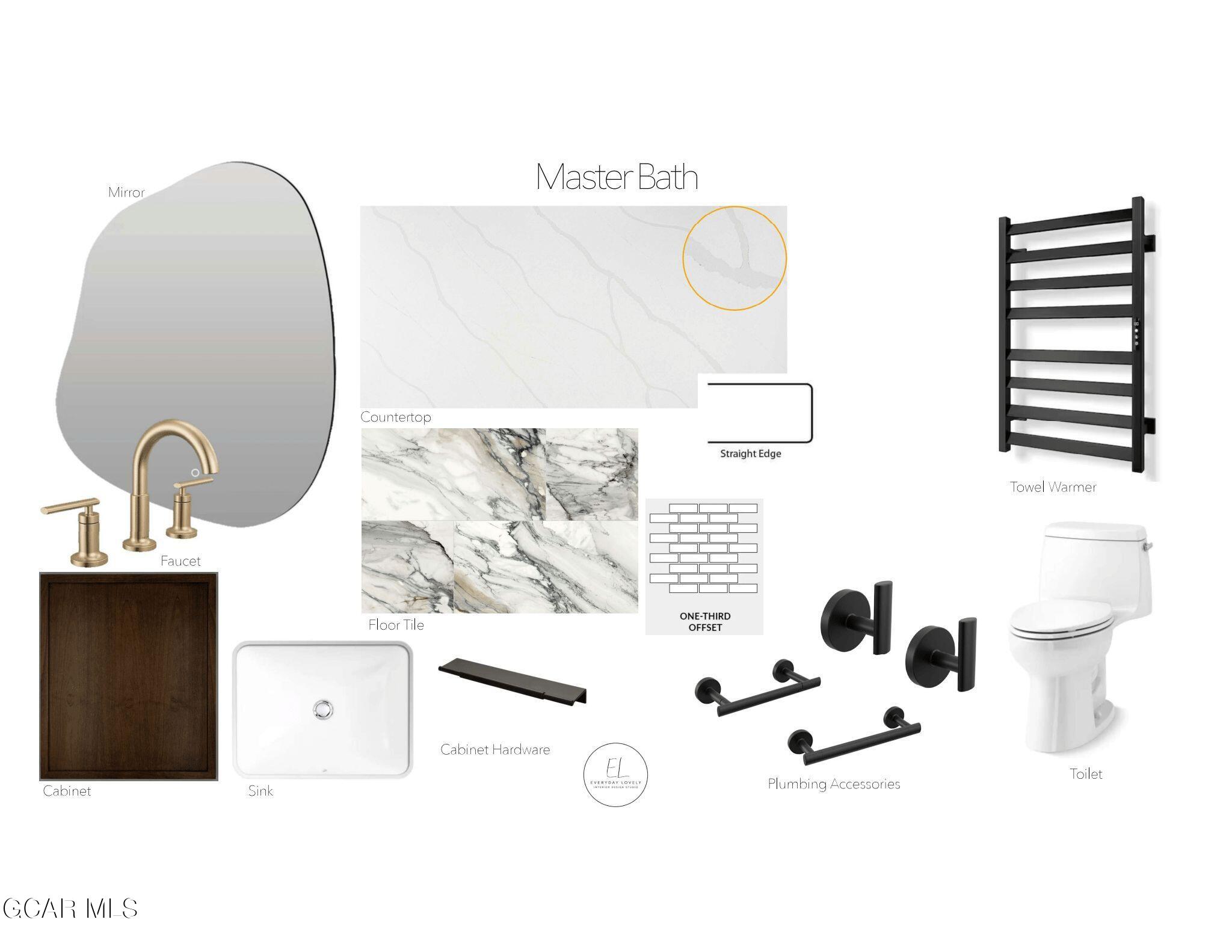 740 Pawnee Lane Granby CO 80446