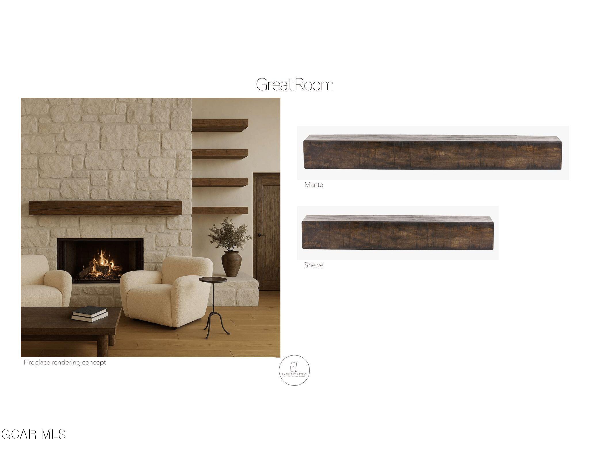 740 Pawnee Lane Granby CO 80446