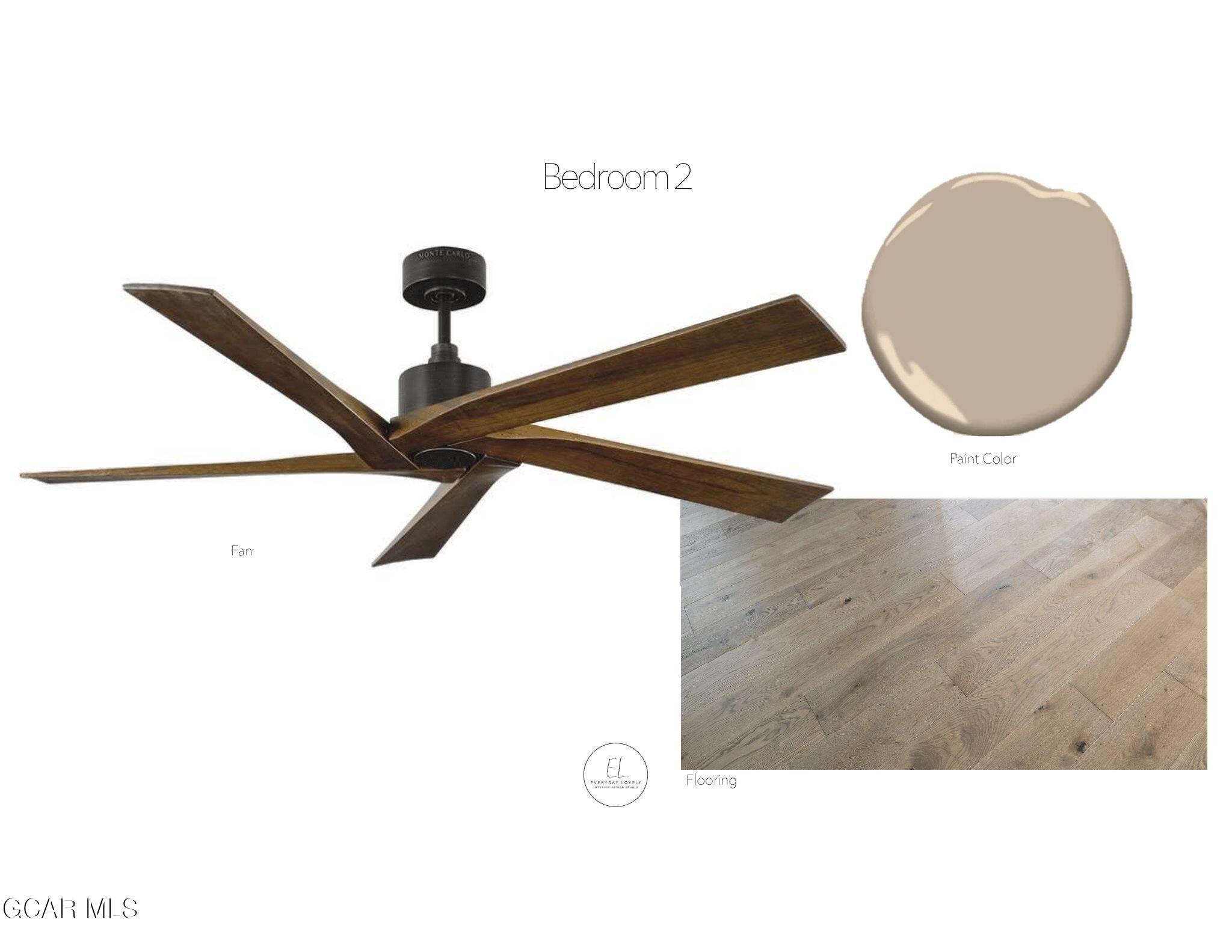 740 Pawnee Lane Granby CO 80446