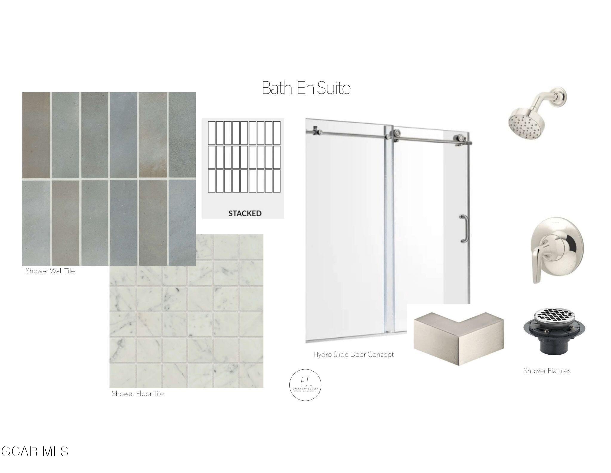 740 Pawnee Lane Granby CO 80446