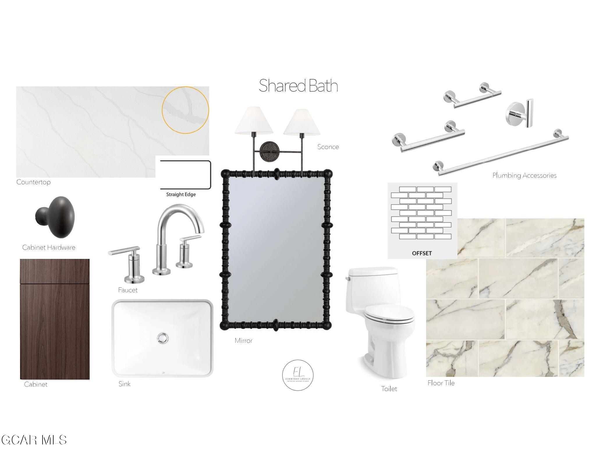 740 Pawnee Lane Granby CO 80446