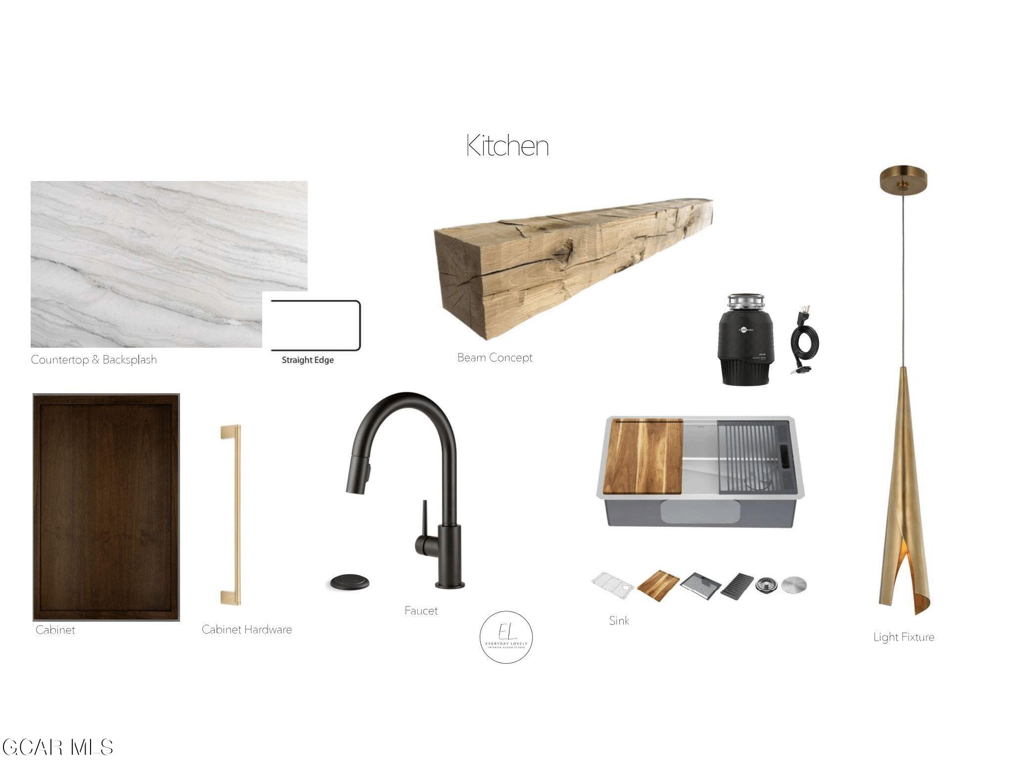 740 Pawnee Lane Granby CO 80446