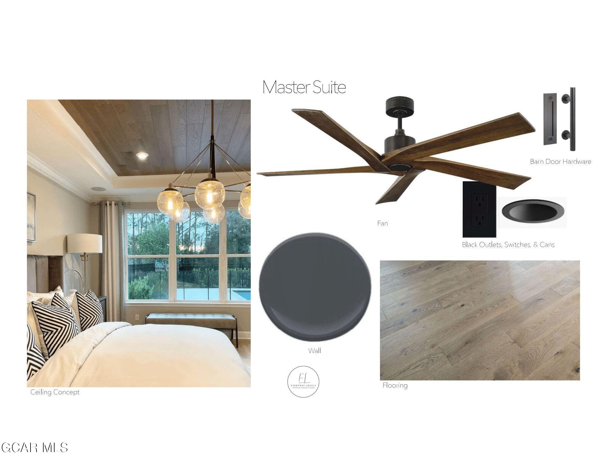 740 Pawnee Lane Granby CO 80446