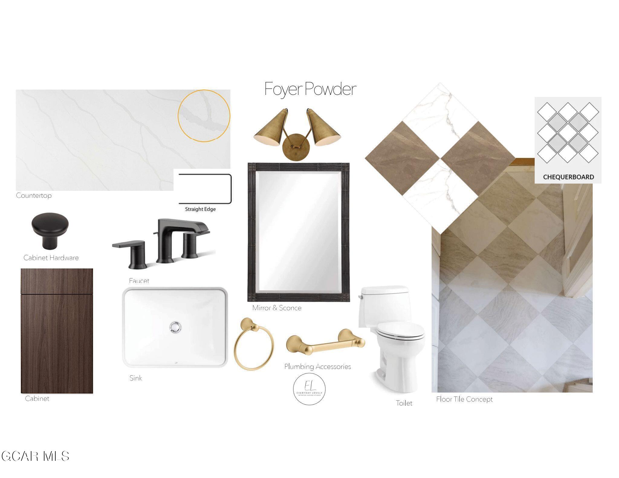 740 Pawnee Lane Granby CO 80446