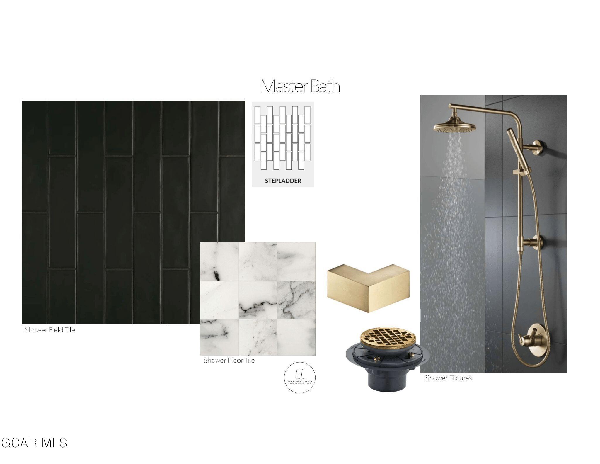 740 Pawnee Lane Granby CO 80446