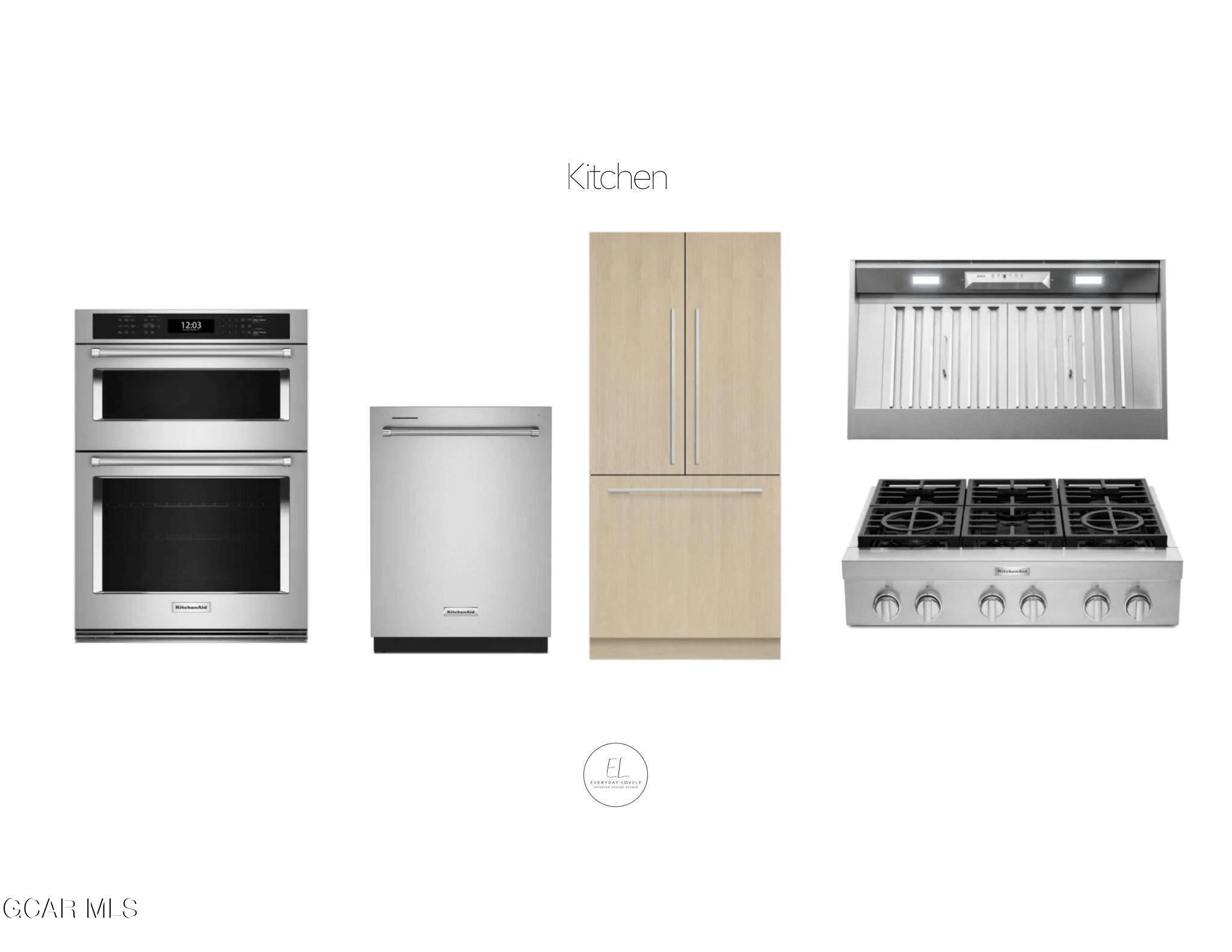 740 Pawnee Lane Granby CO 80446