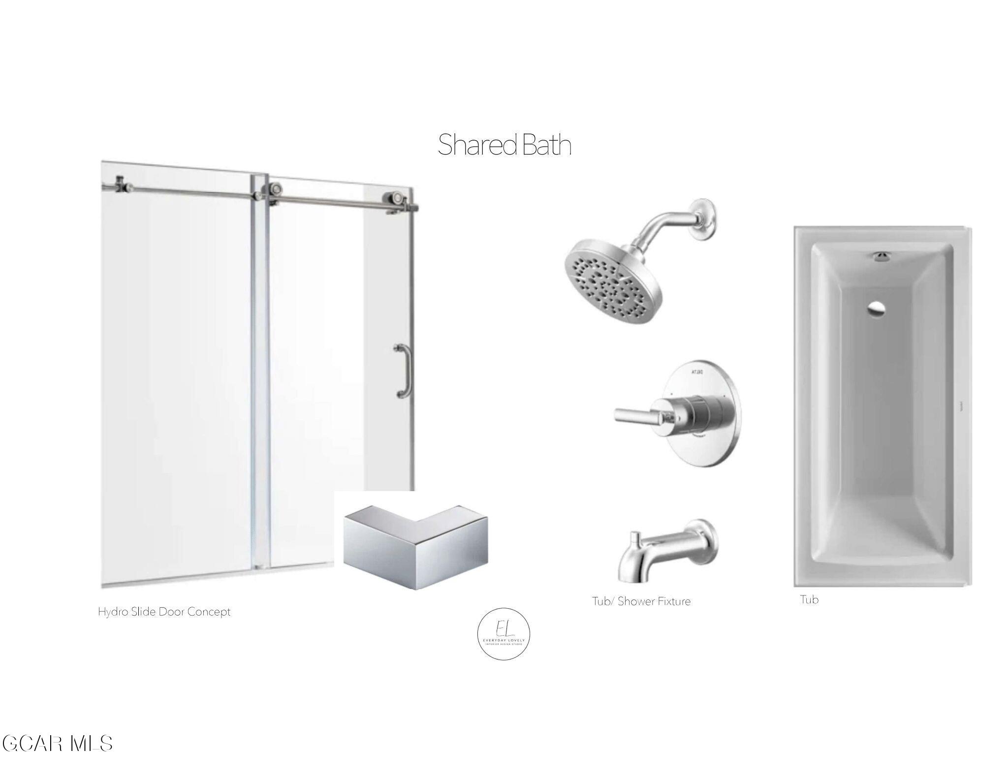 740 Pawnee Lane Granby CO 80446